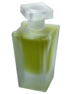 Creator 追光创想 by Mobius Fragrances 莫比乌斯 perfume bottle