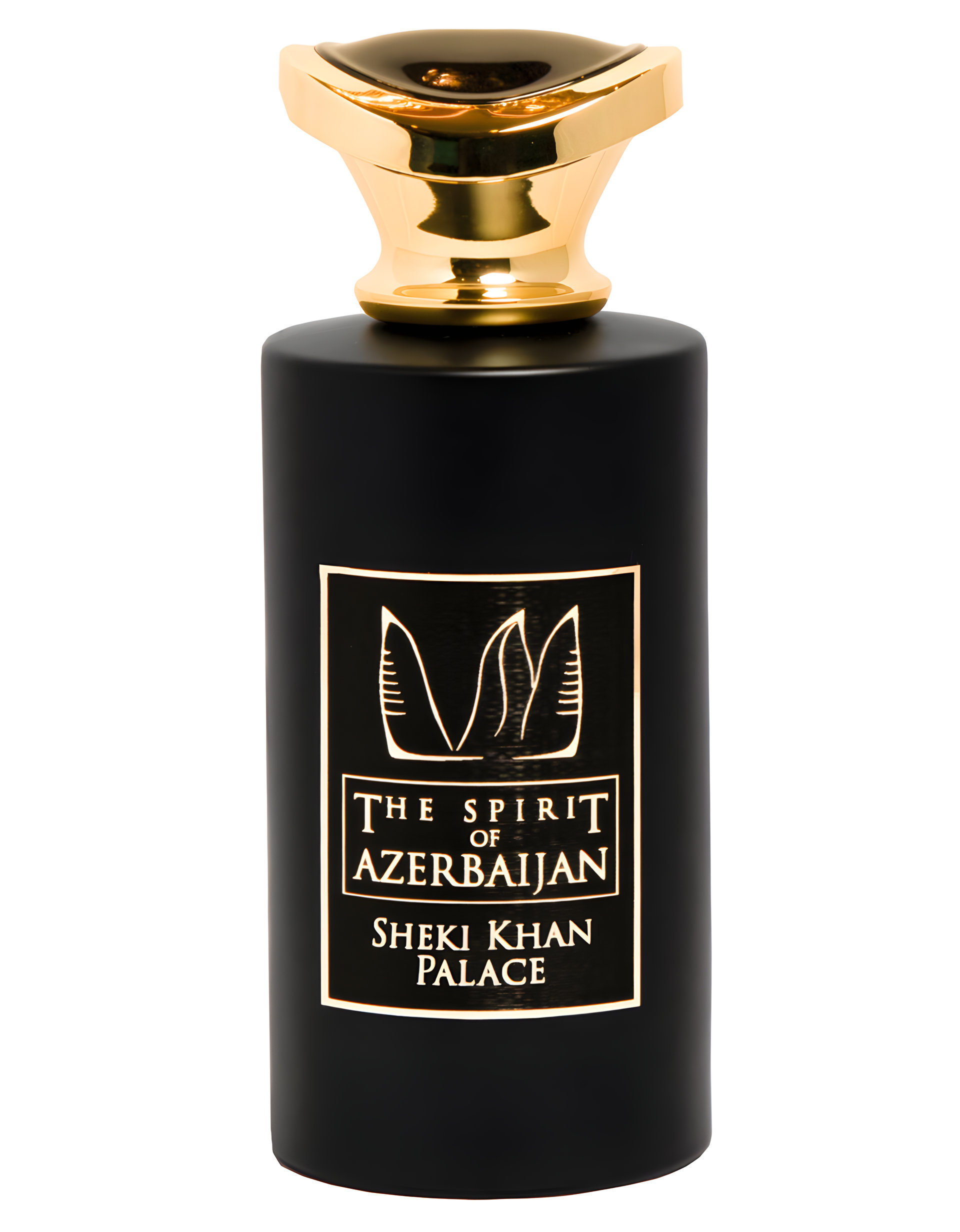 Picture of Sheki Khan Palace fragrance