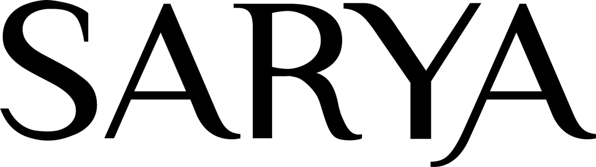 Picture of Sarya brand