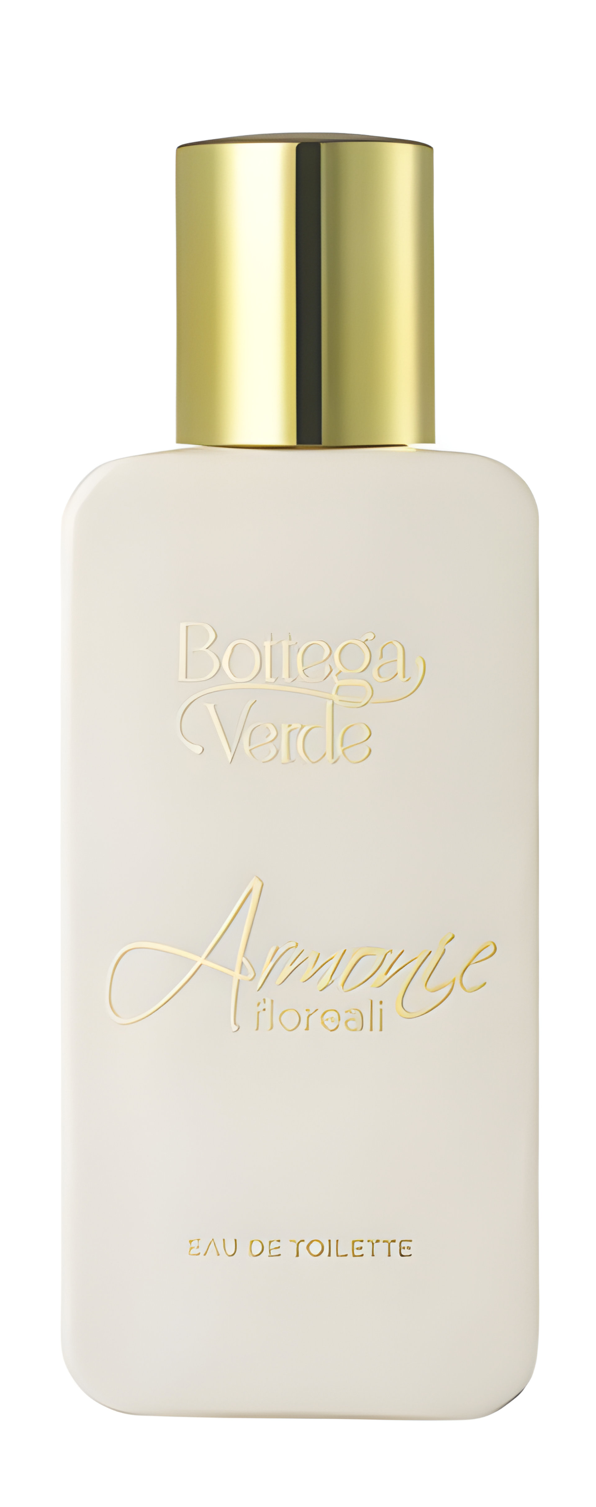 Picture of Armonie Floreali fragrance