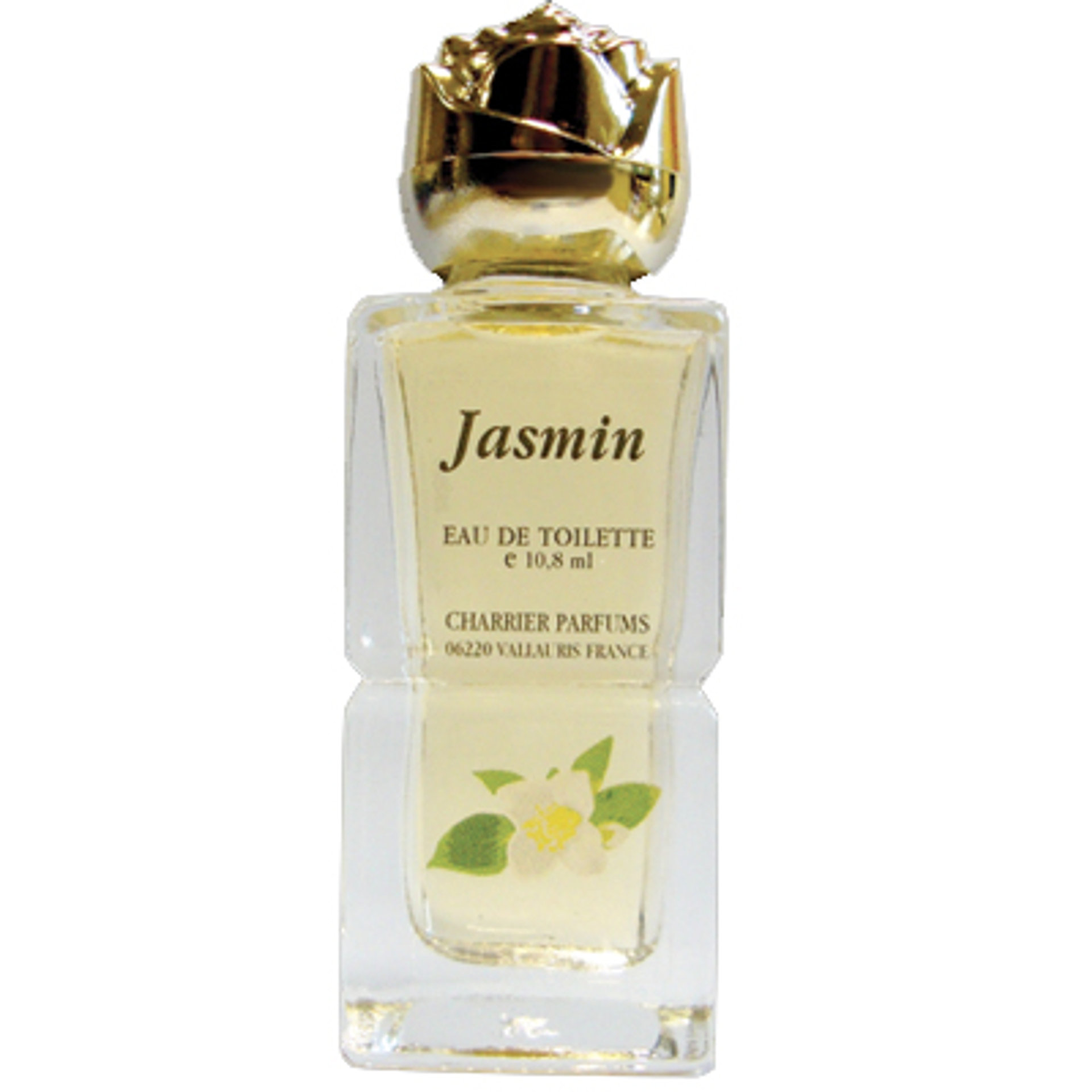 Picture of Jasmin fragrance