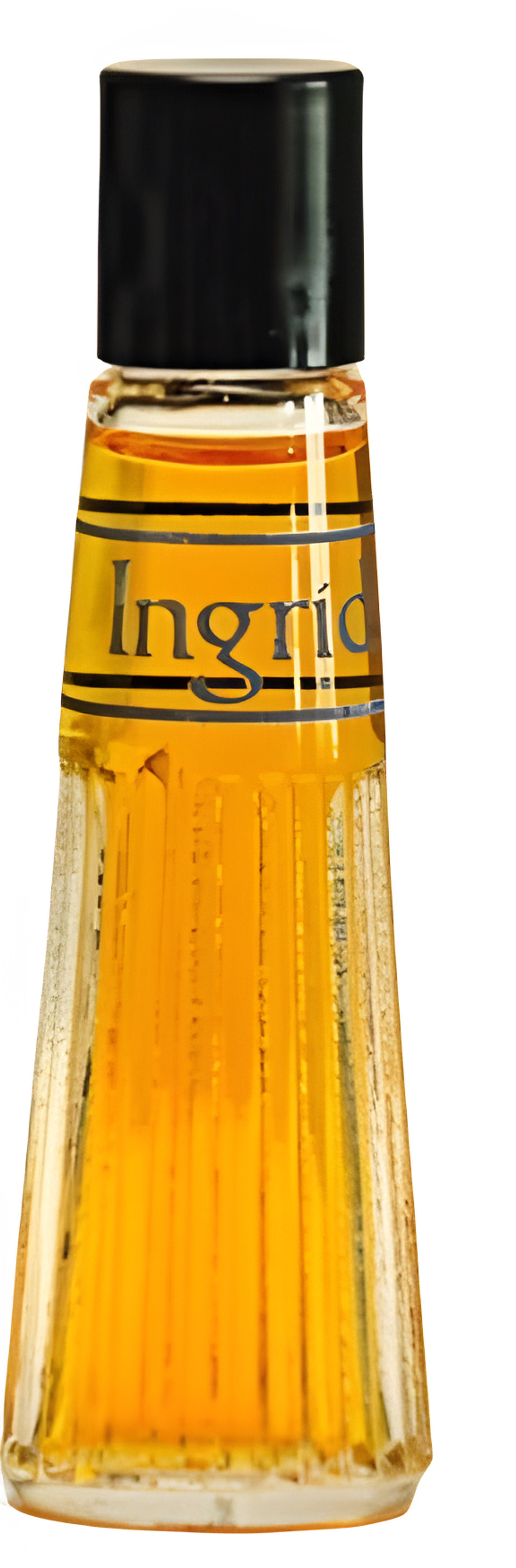Picture of Ingrid fragrance