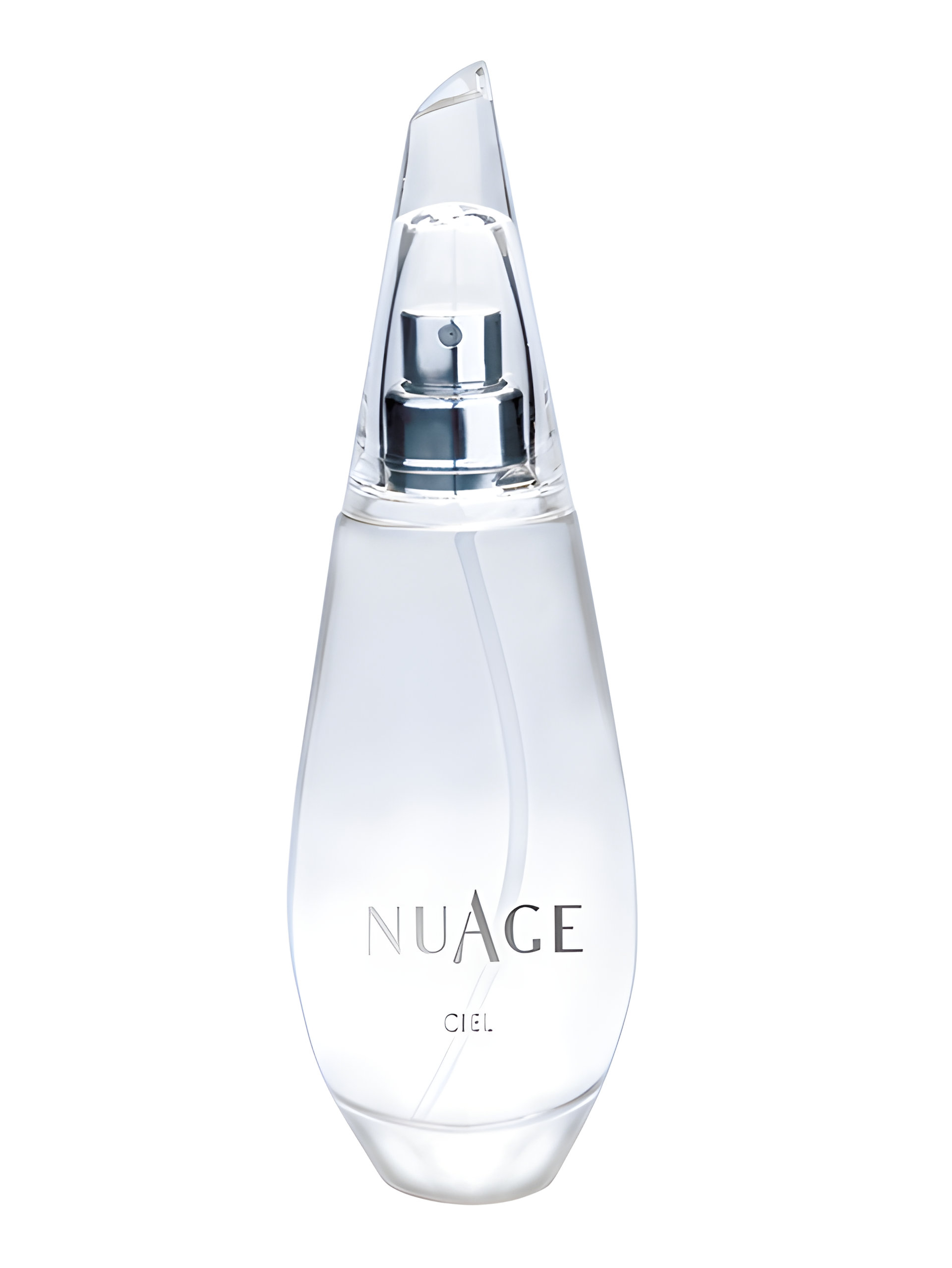 Picture of Nuage № 33 fragrance