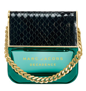 Picture of Decadence fragrance