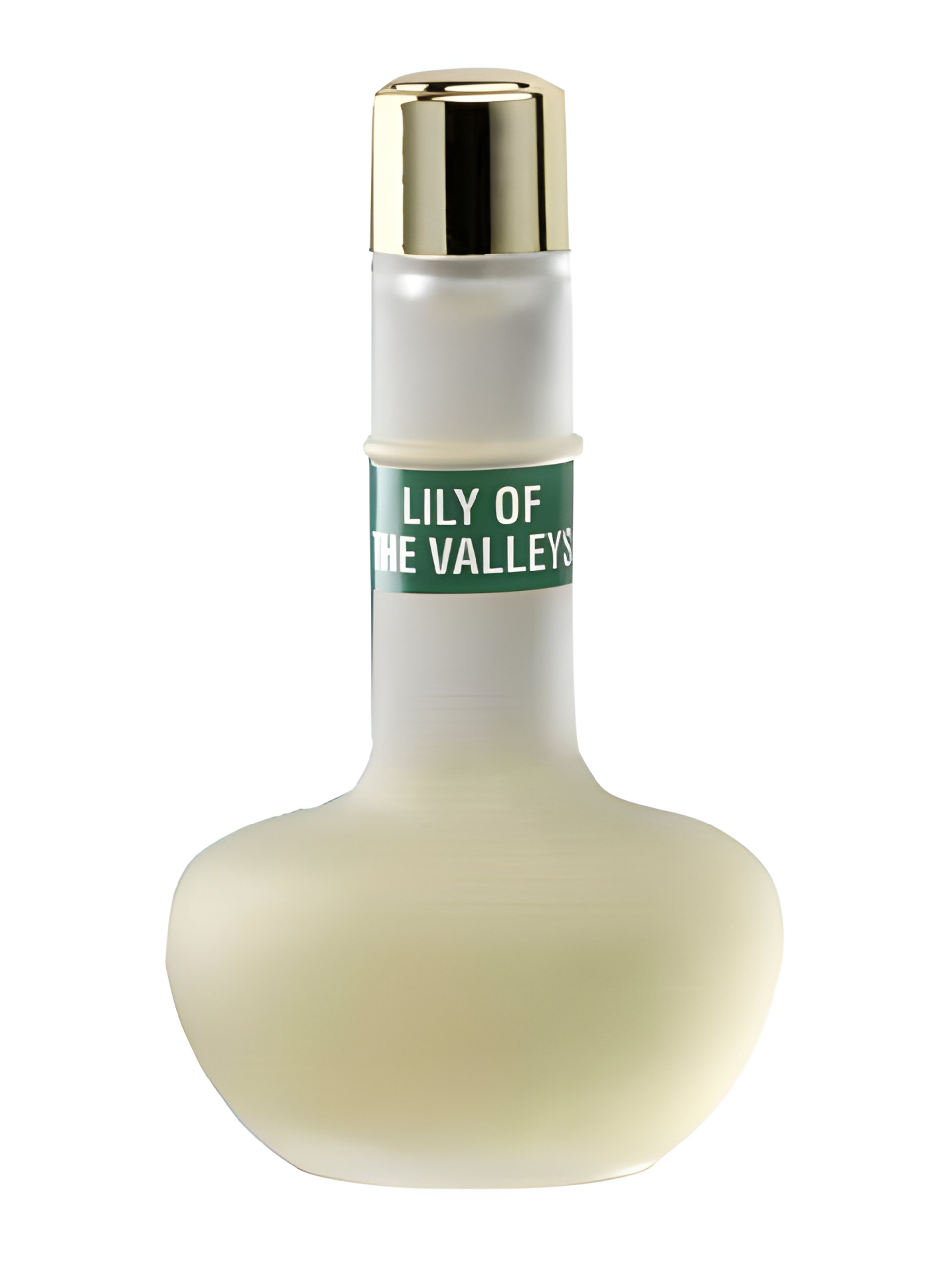 Picture of Lily of the Valleys fragrance