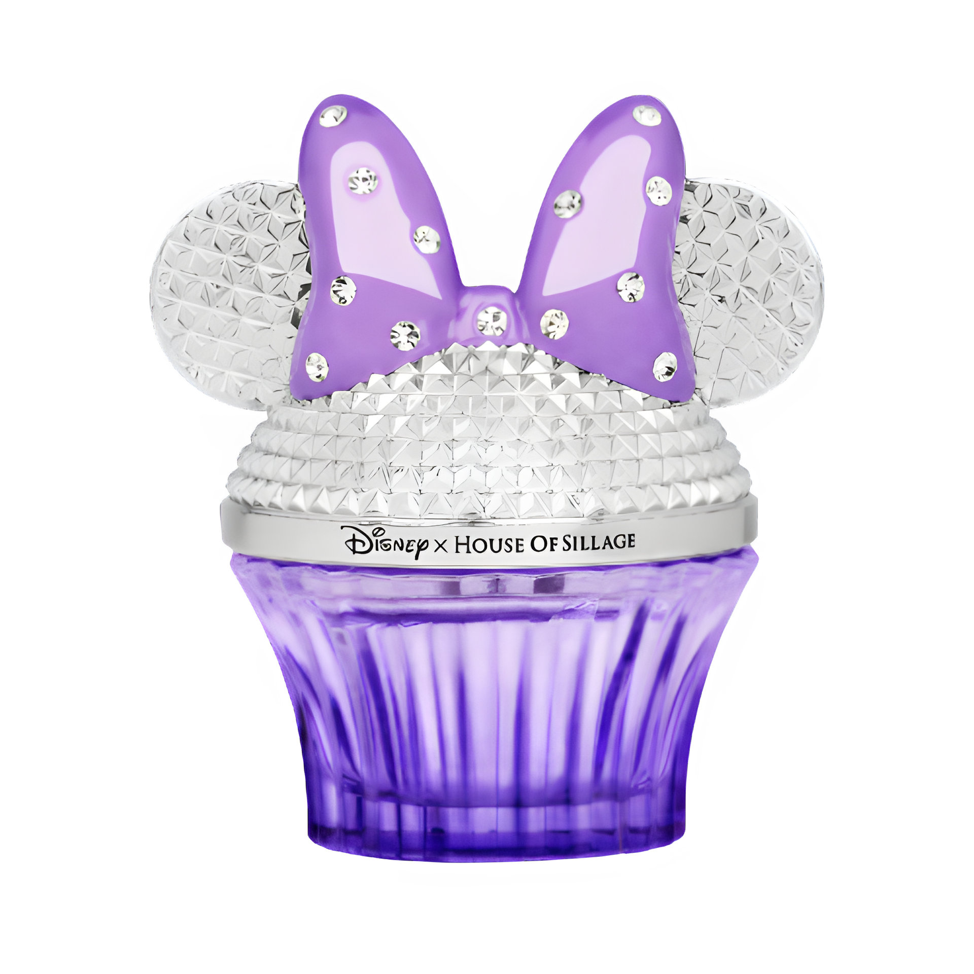 Picture of Disney100 Minnie Mouse fragrance