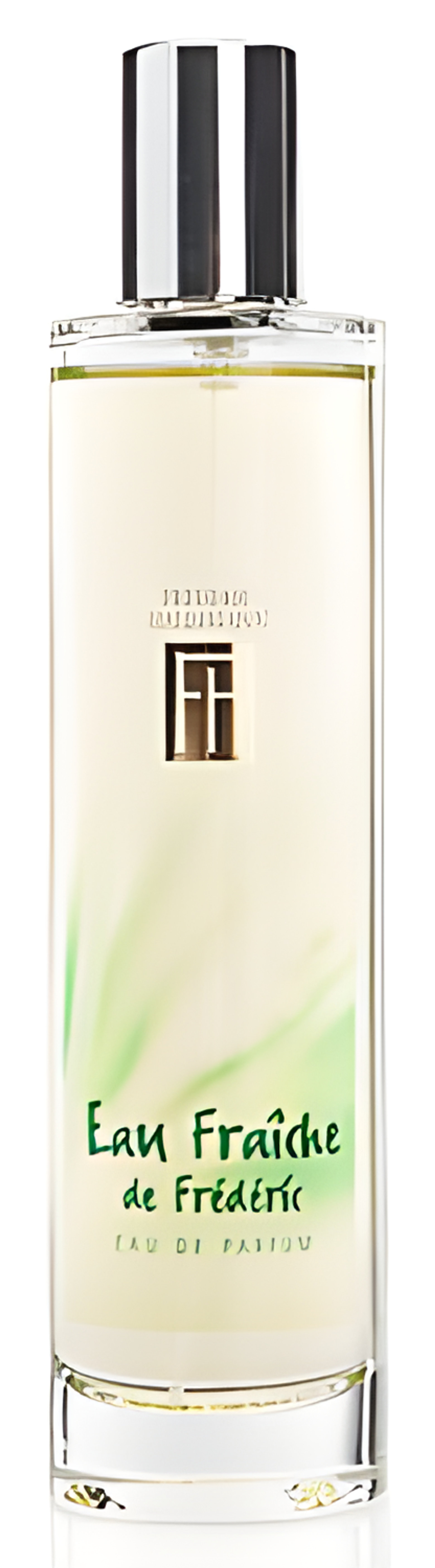 Picture of Eau Fraiche de Frederic fragrance