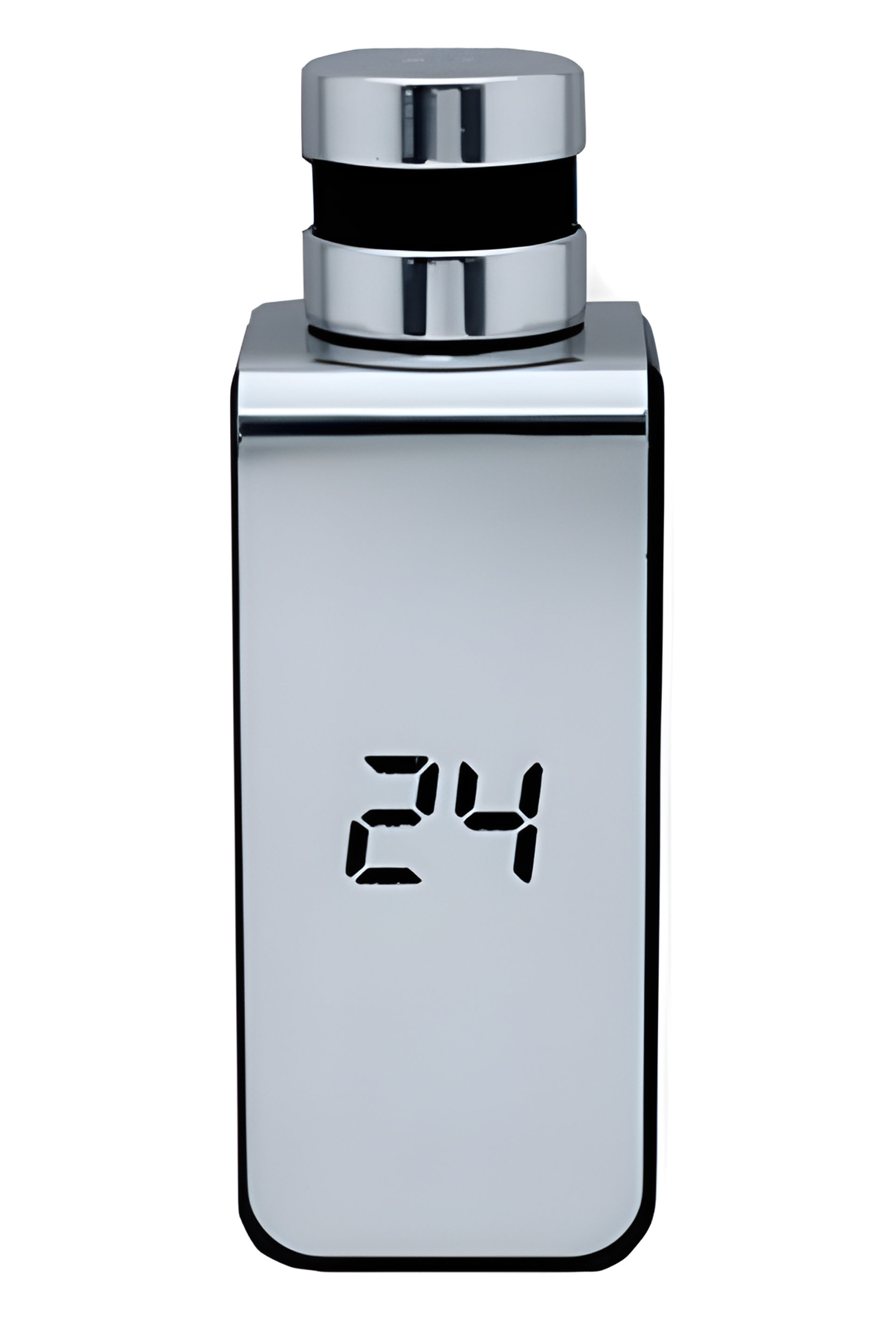 Picture of 24 Elixir Platinum fragrance