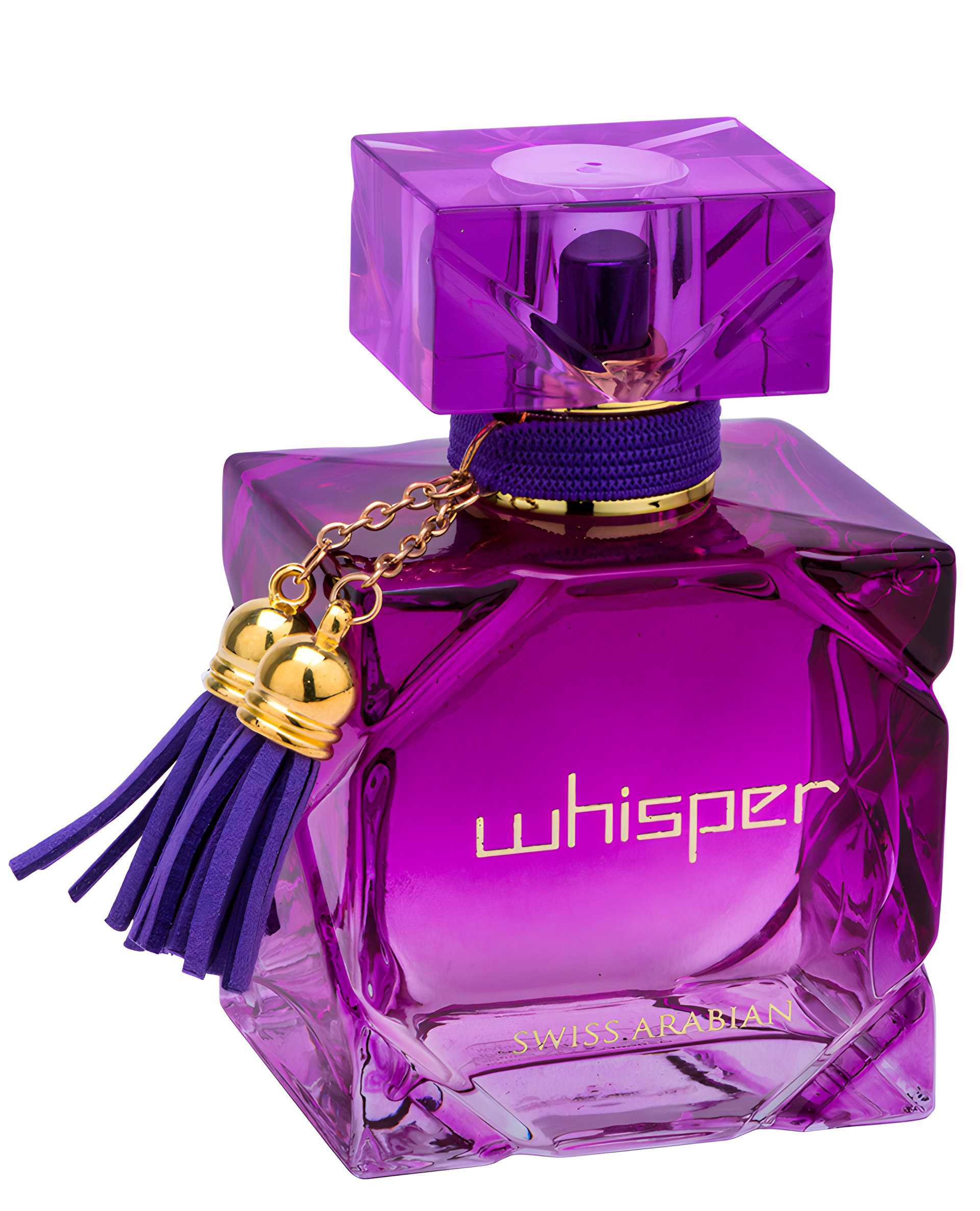 Picture of Whisper fragrance