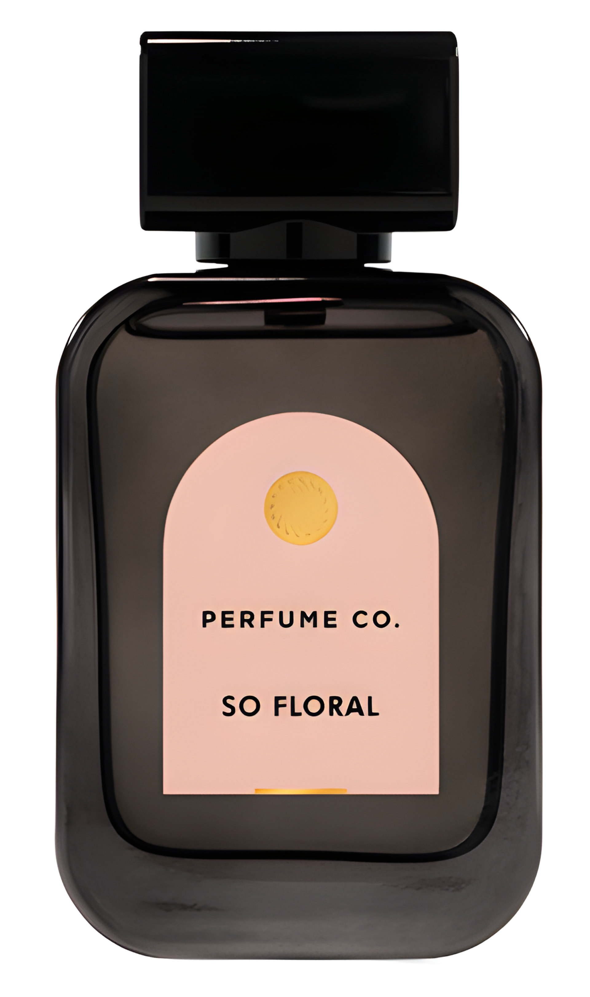 Picture of So Floral fragrance