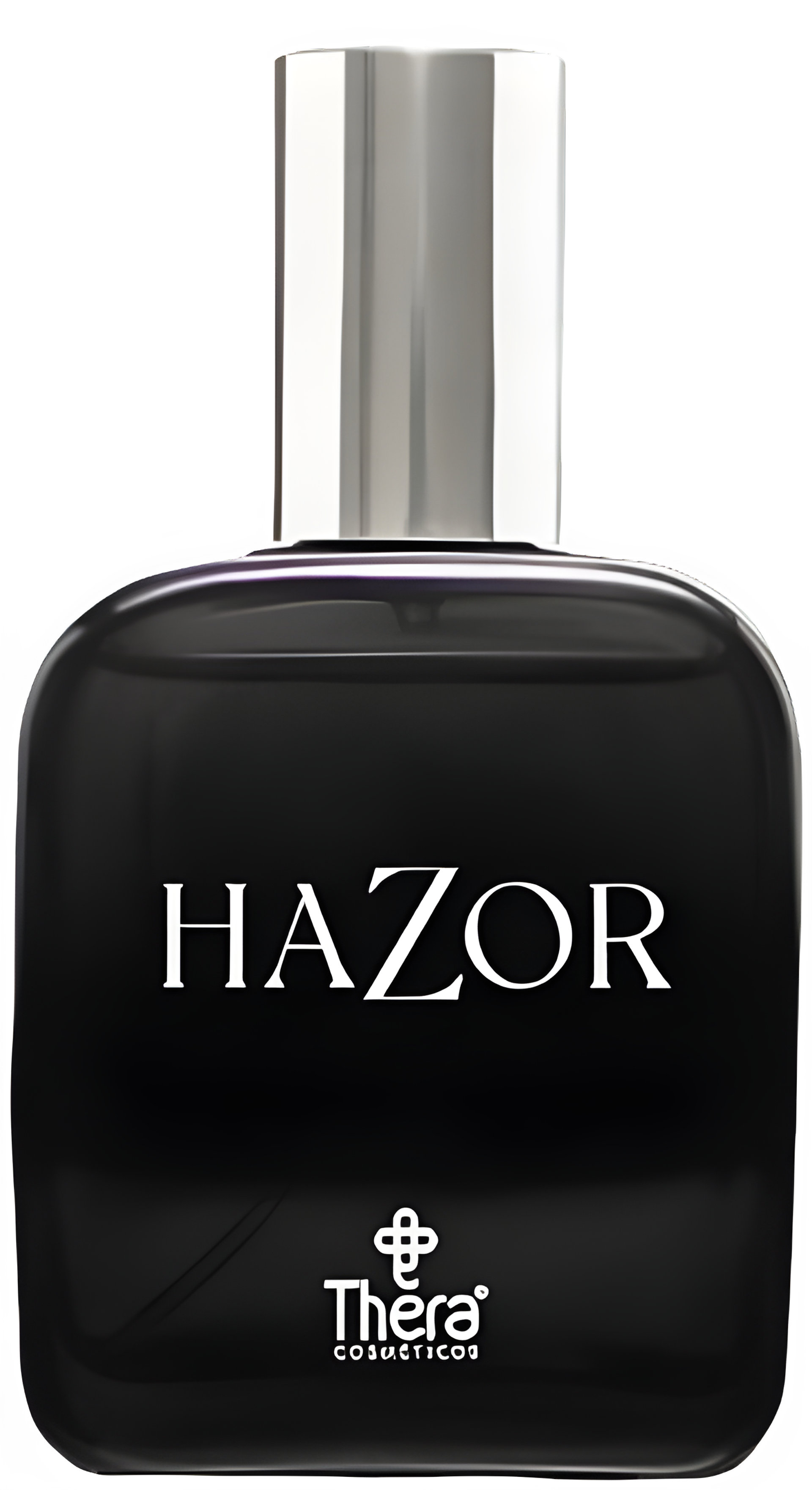 Picture of Hazor fragrance