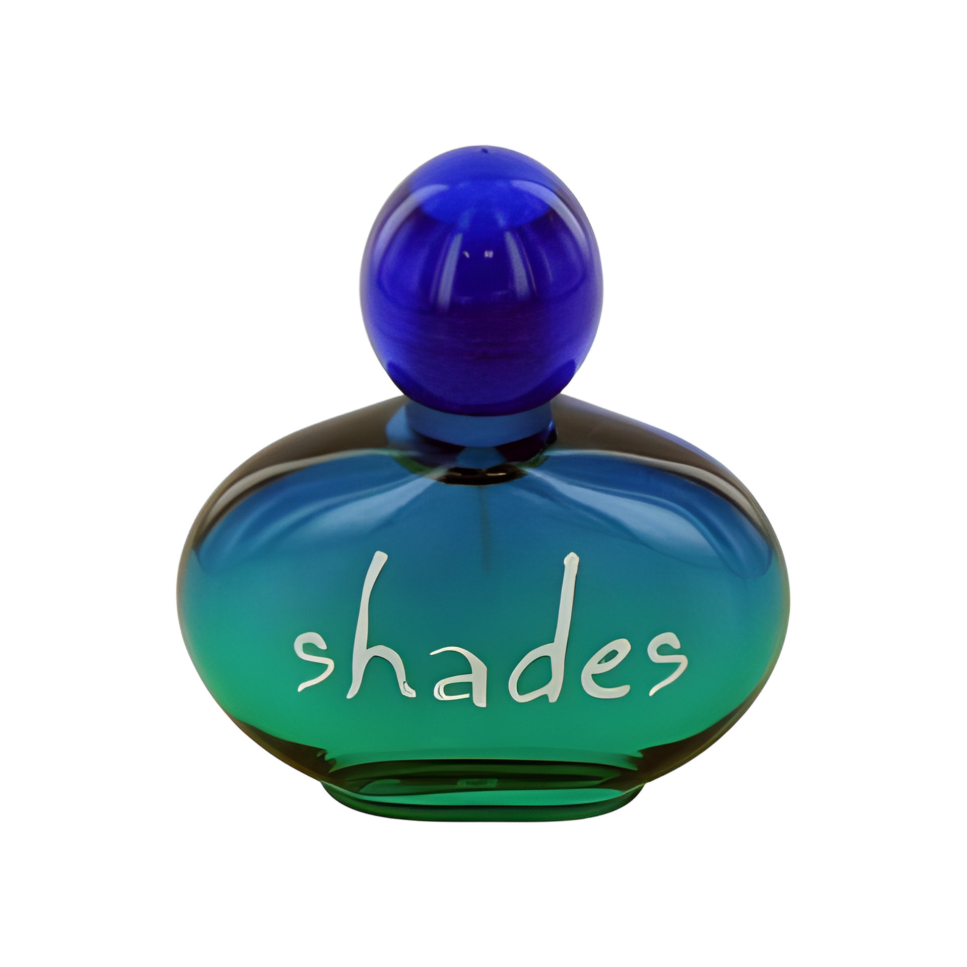 Picture of Shades fragrance