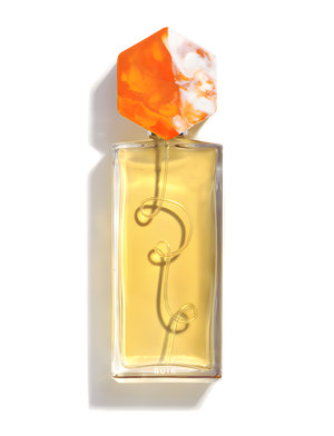 VERSCHIL by RUIK perfume bottle