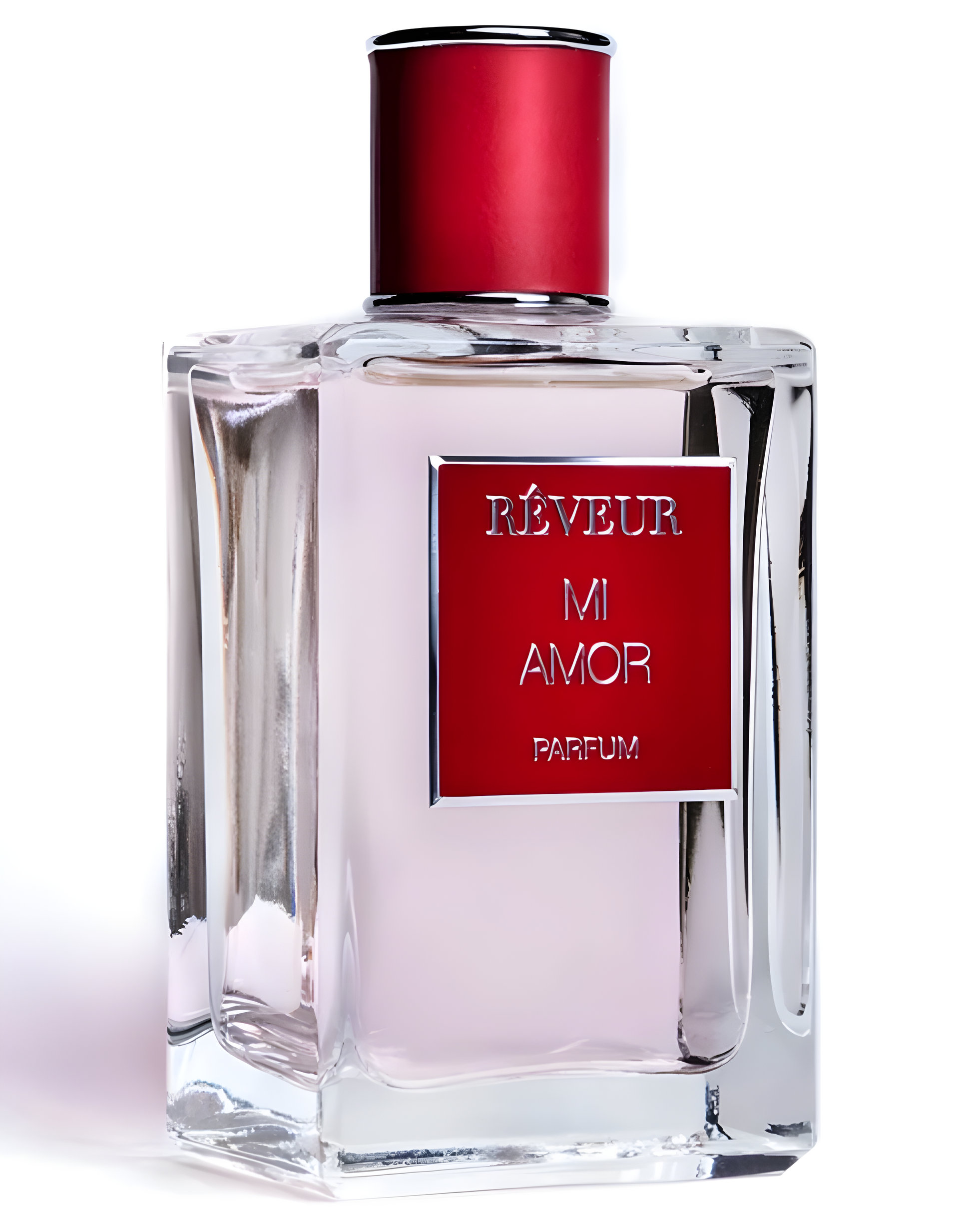 Picture of Mi Amor fragrance