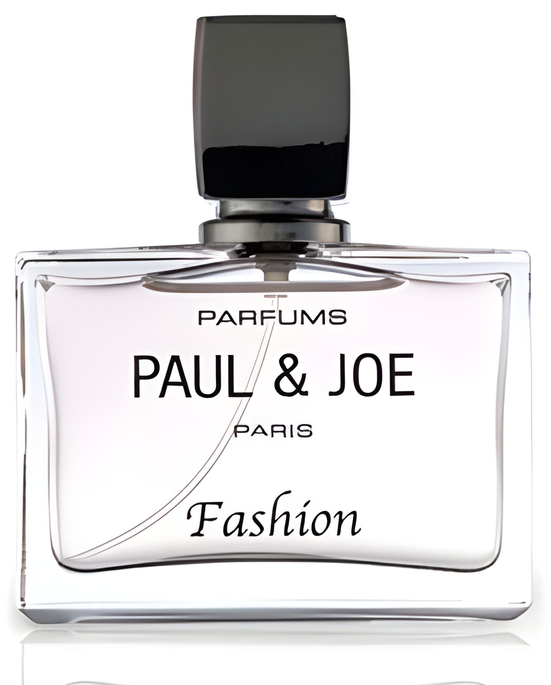 Picture of Fashion fragrance