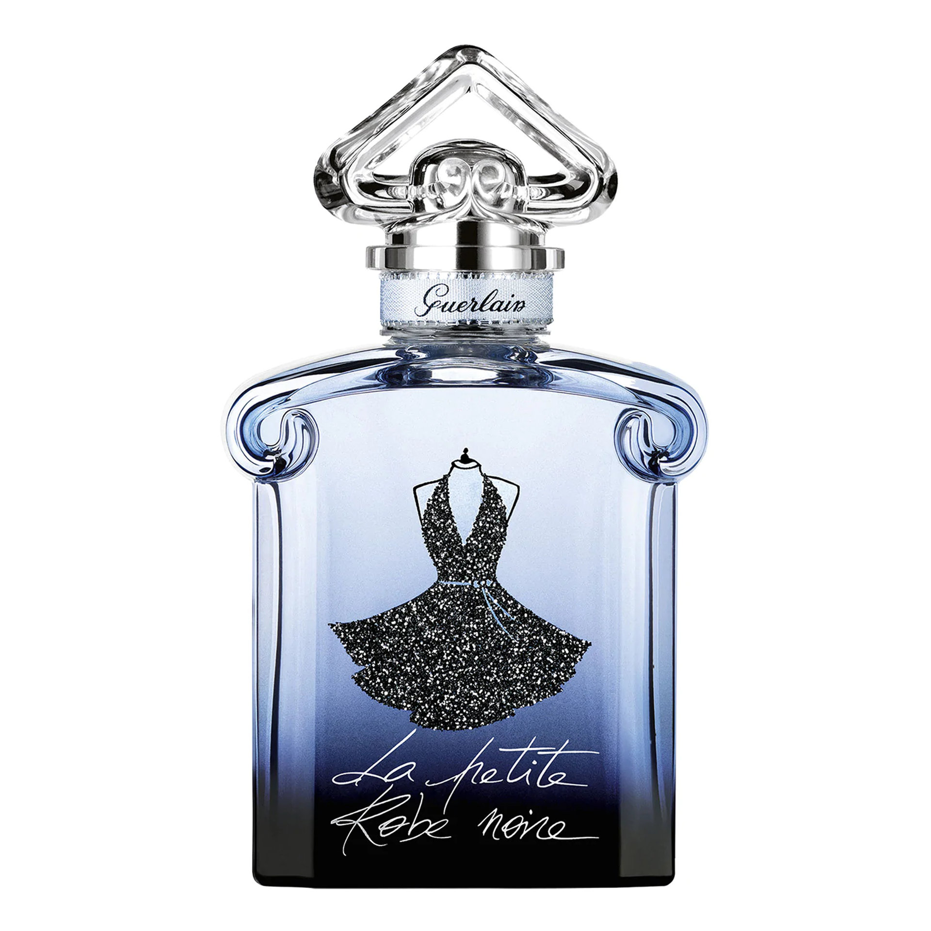 Picture of La Petite Robe Noire Intense Collector 2019 fragrance