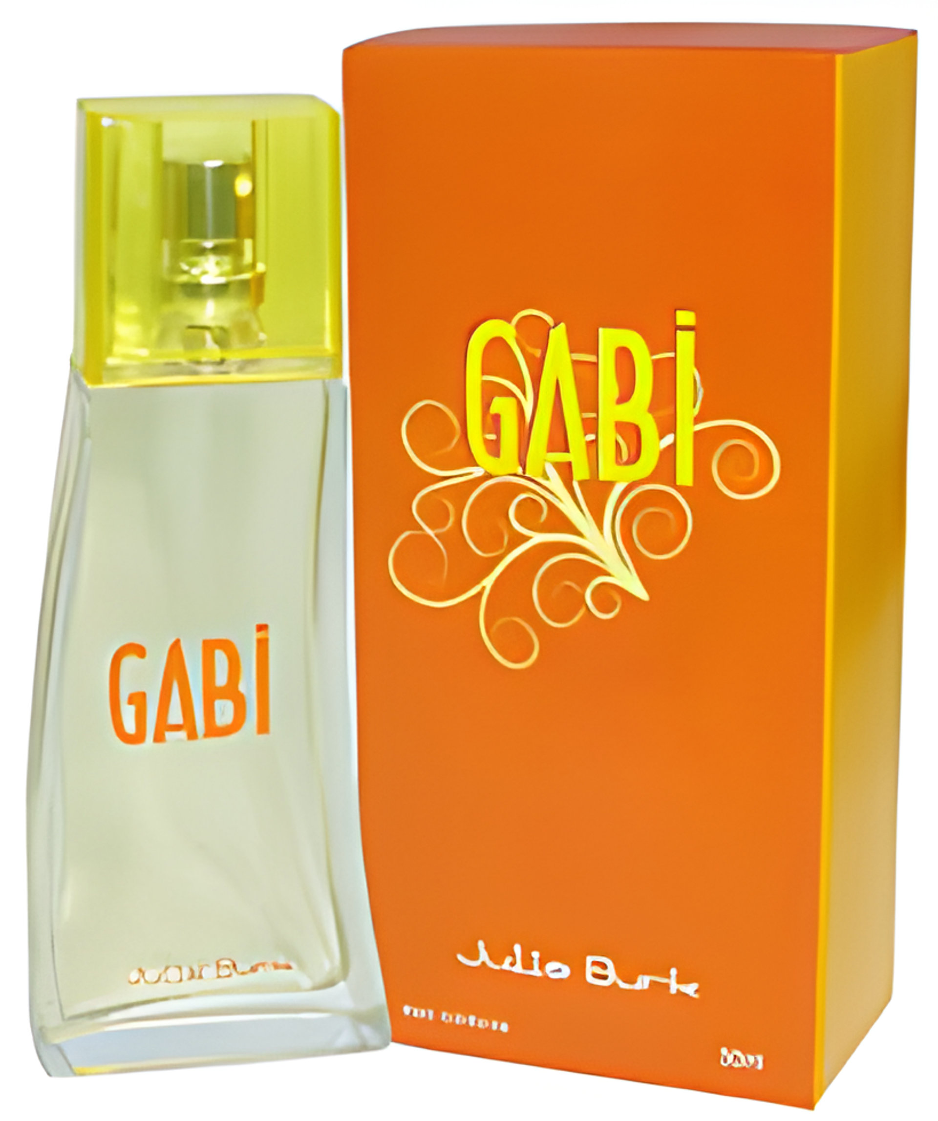 Picture of Gabi fragrance