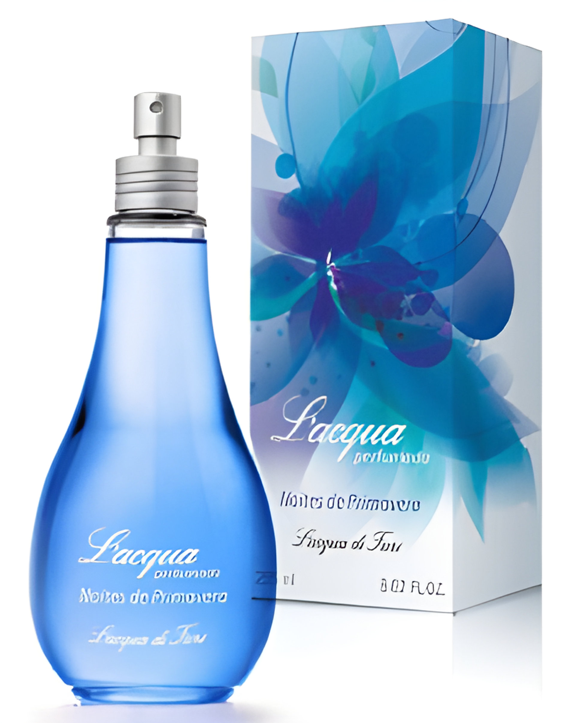 Picture of Noites de Primavera fragrance