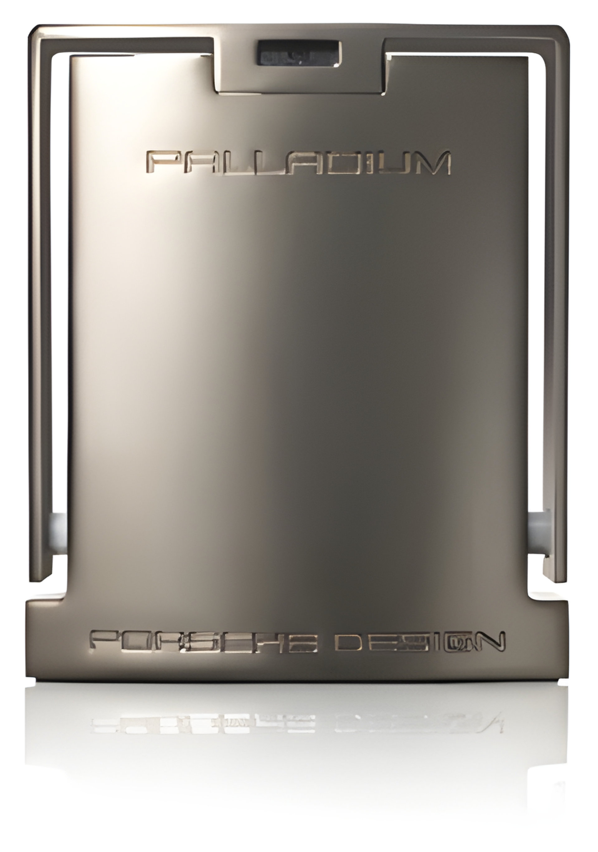 Picture of Palladium fragrance