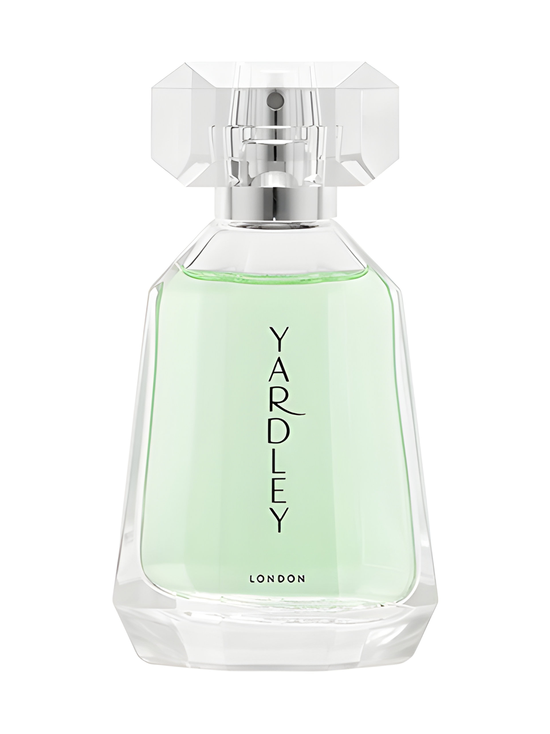 Picture of Flora Jade fragrance