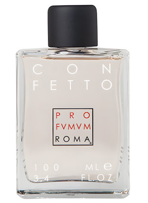 Confetto by Profumum Roma perfume bottle