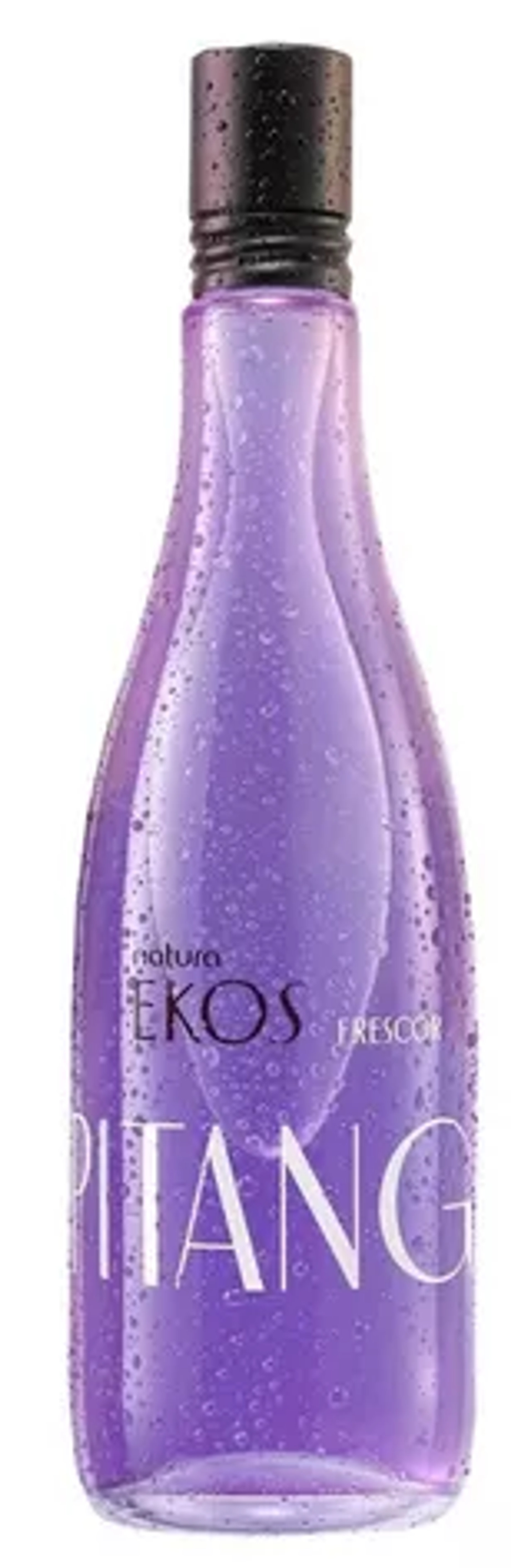 Picture of Frescor de Pitanga Preta fragrance