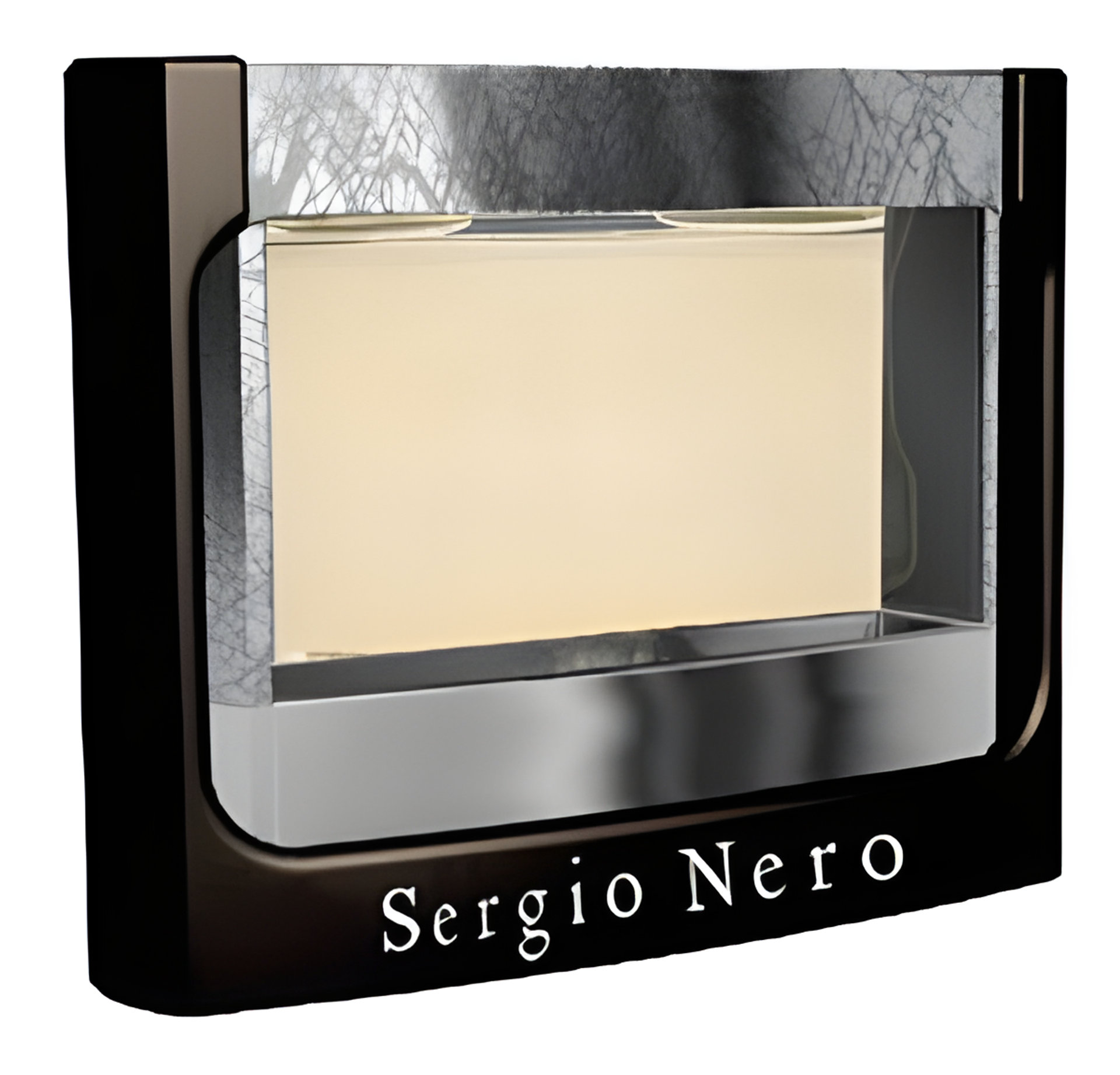 Picture of Sergio Nero Pour Homme fragrance
