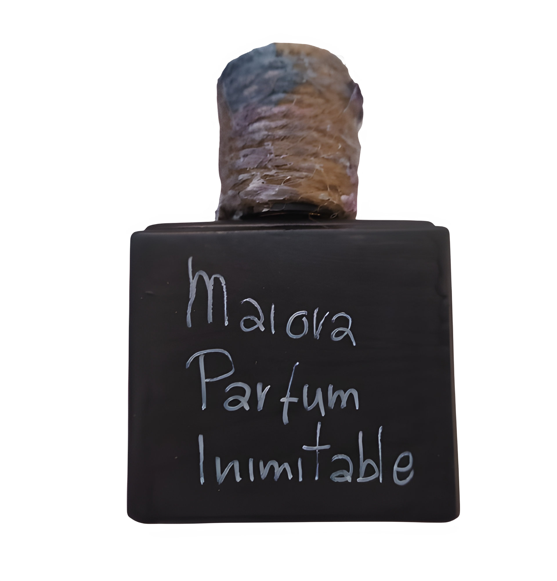 Picture of Inimitable Extrait de Parfum fragrance
