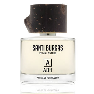 Aroma de Hormiguero by Santi Burgas perfume bottle