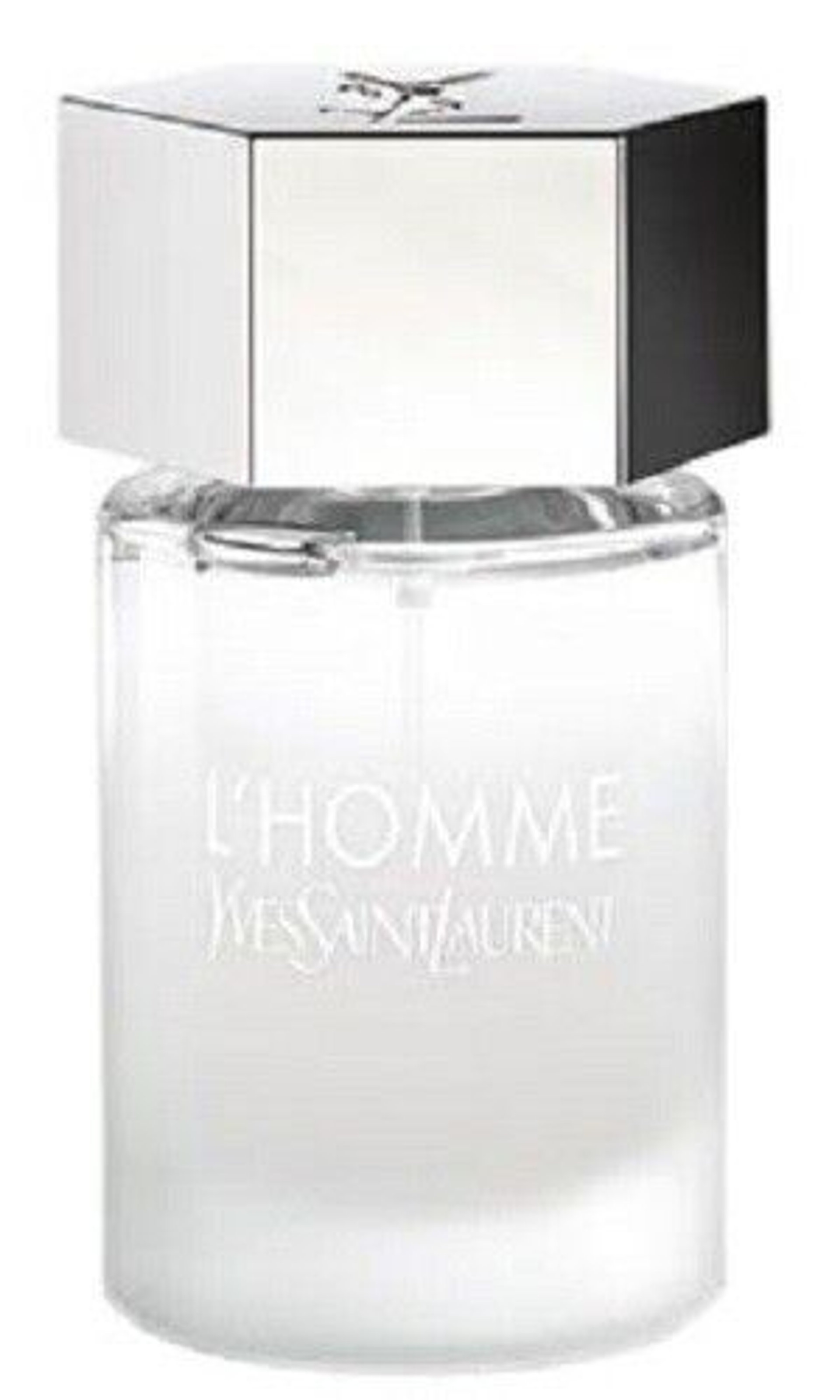 Picture of L'Homme Eau d'Eté fragrance