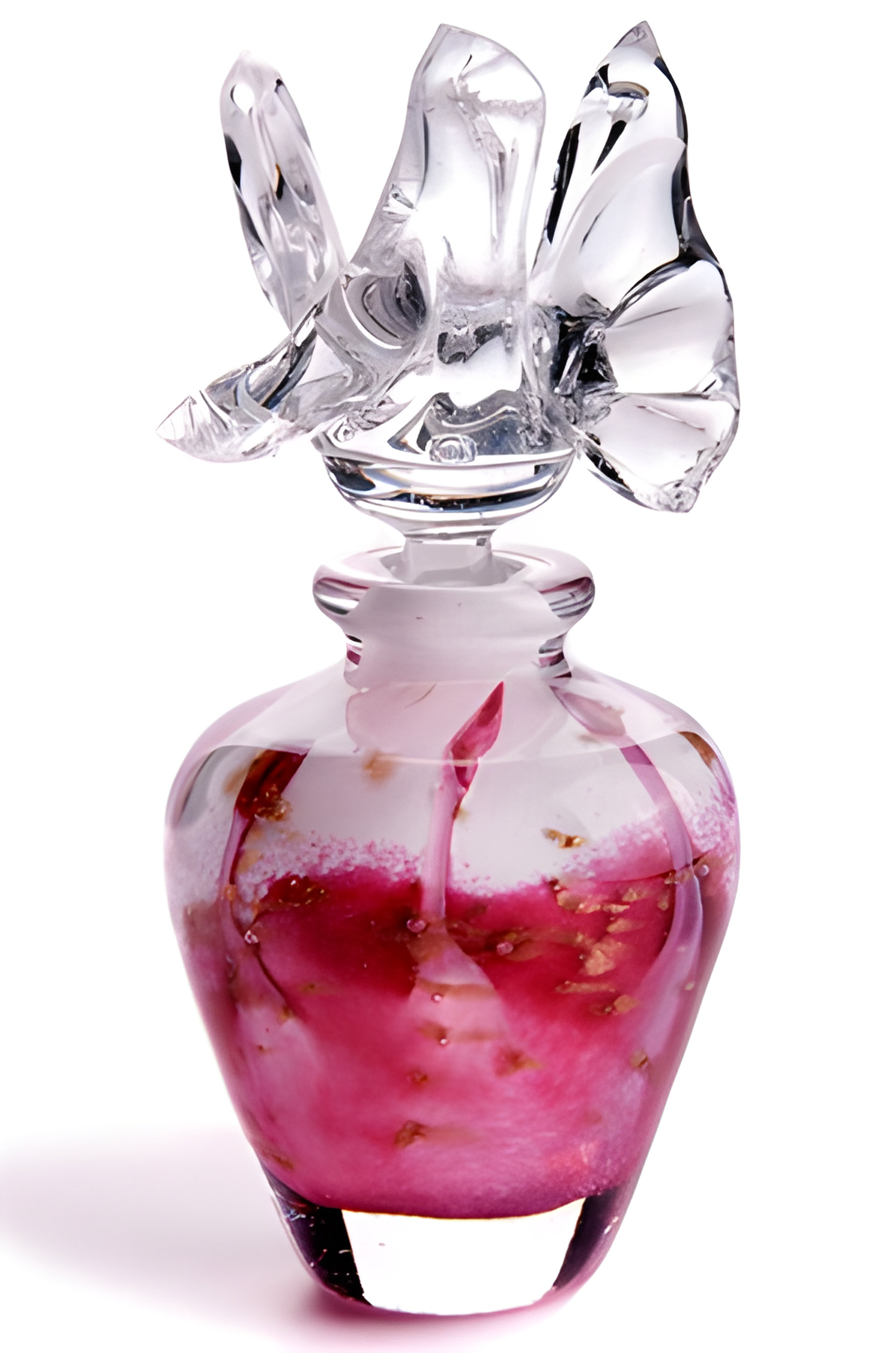 Picture of Air Gemini fragrance
