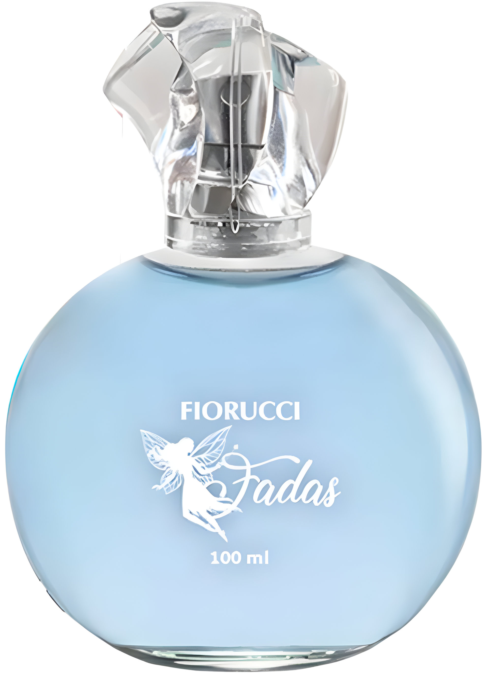 Picture of Fadas Mystic Line fragrance