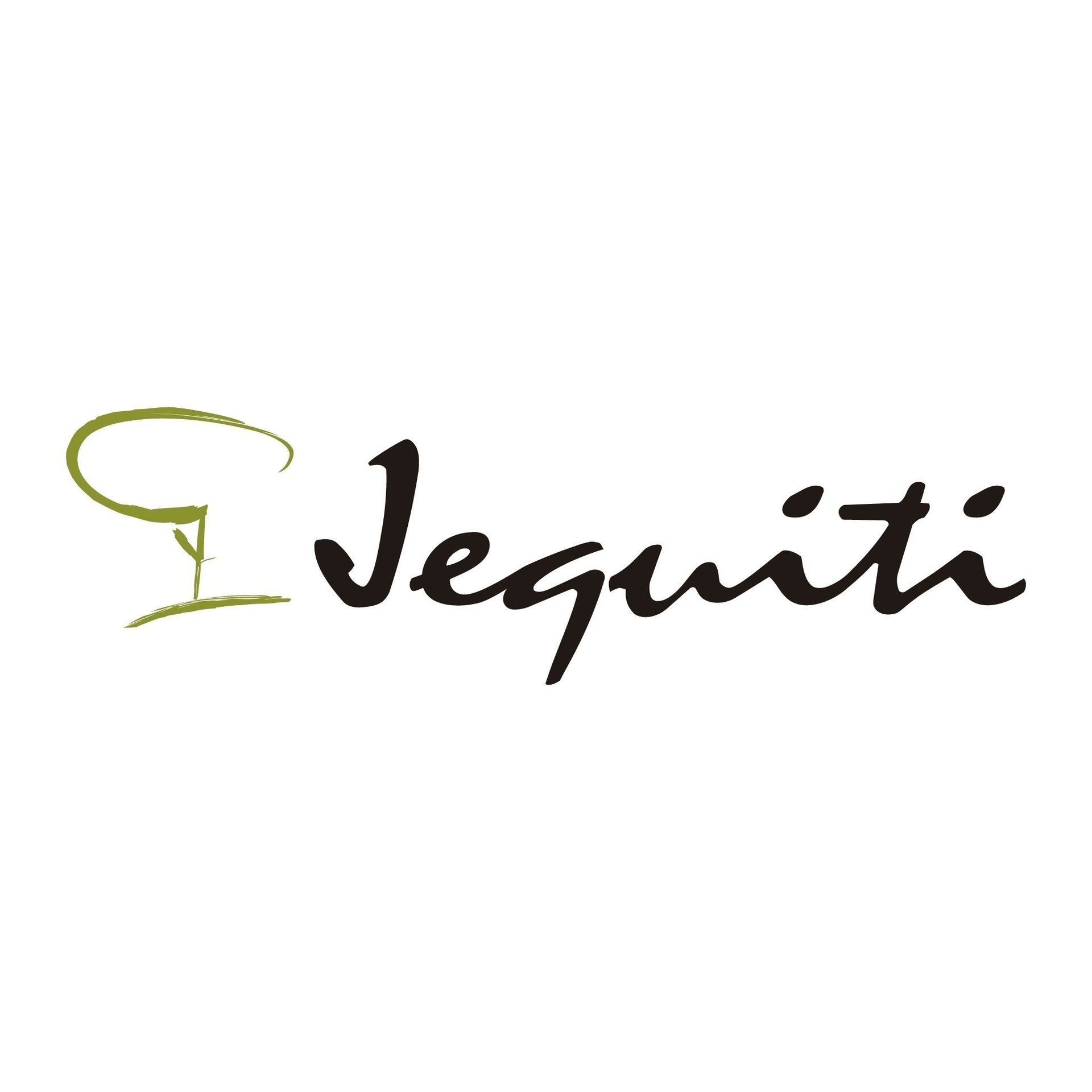 Picture of Jequiti brand