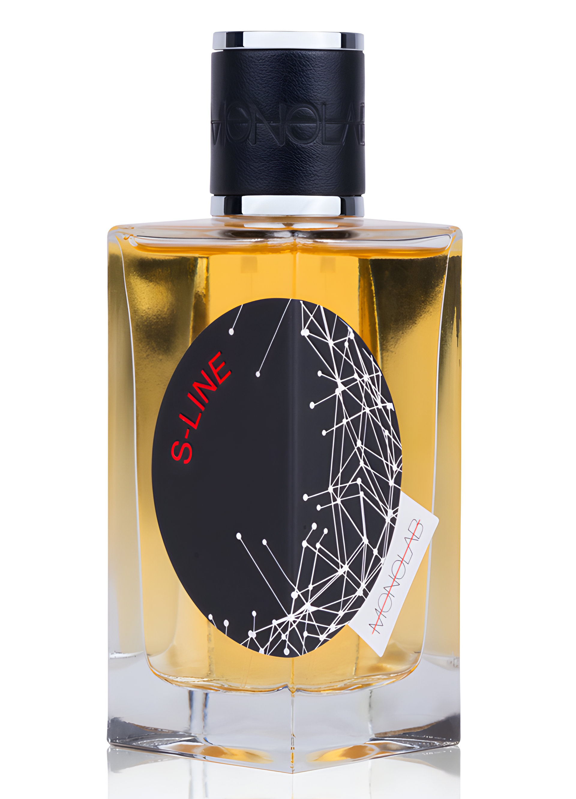 Picture of S-Line fragrance