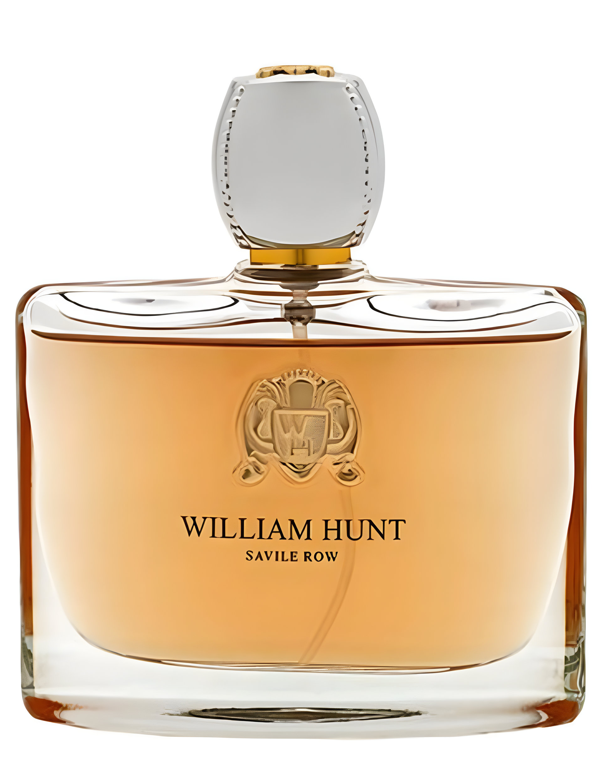 Picture of Oud de Parfum fragrance