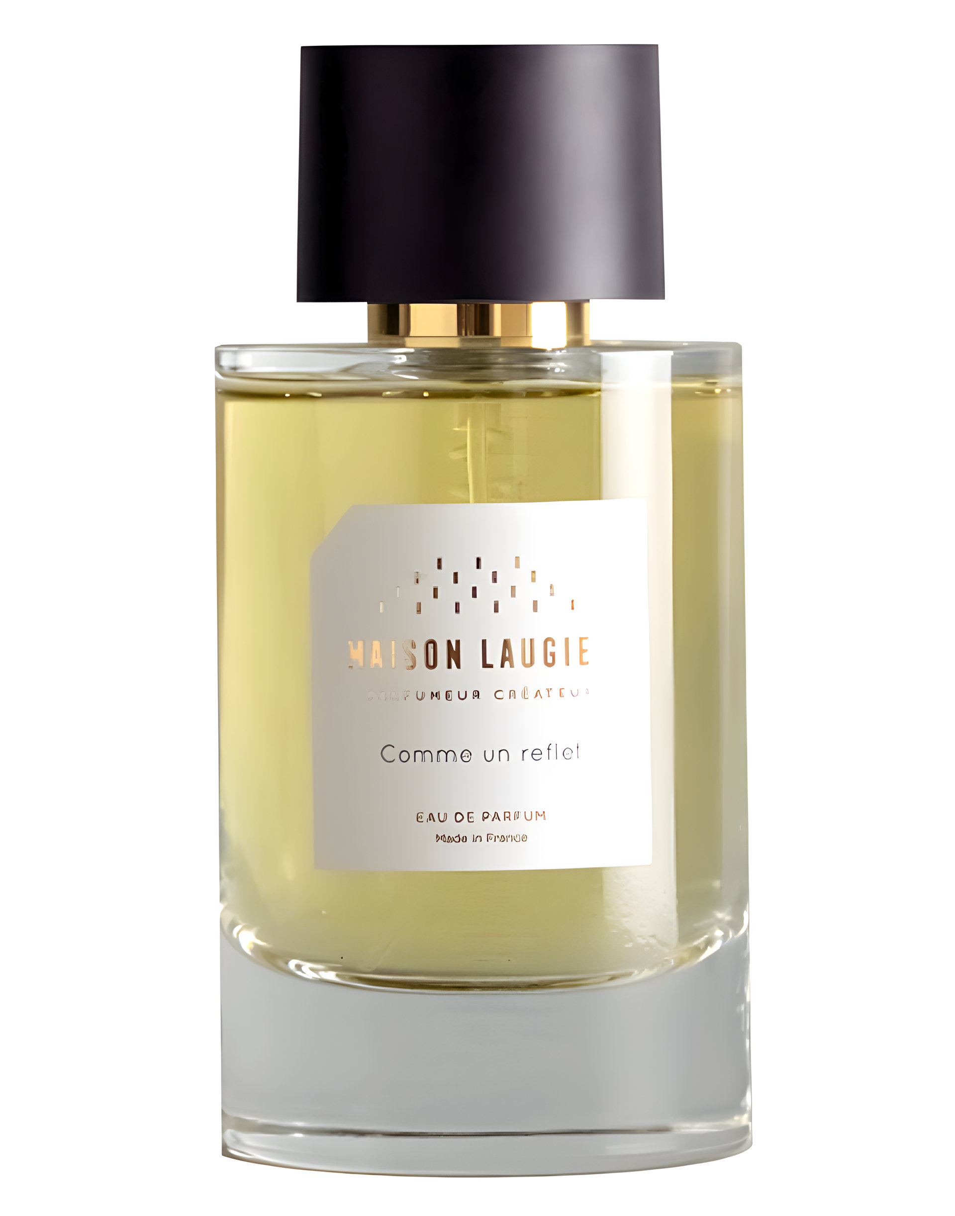 Picture of Comme Un Reflet fragrance