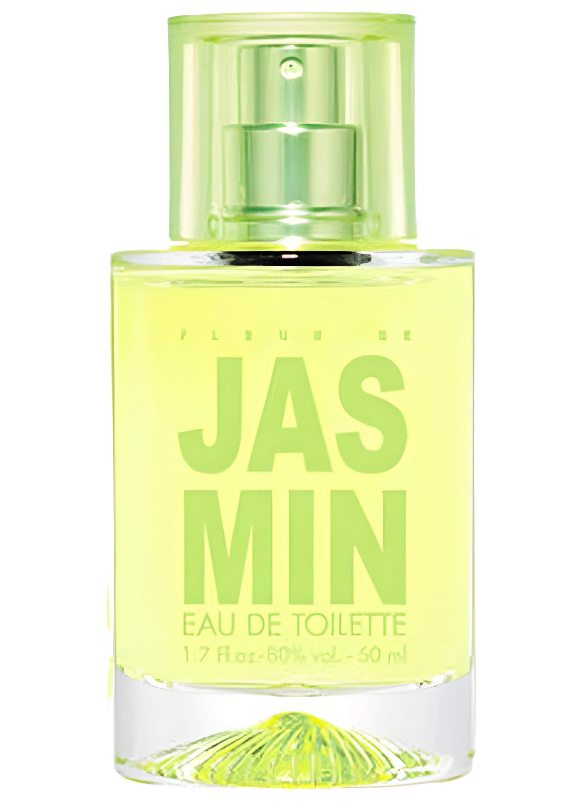 Picture of Fleur de Jasmin fragrance