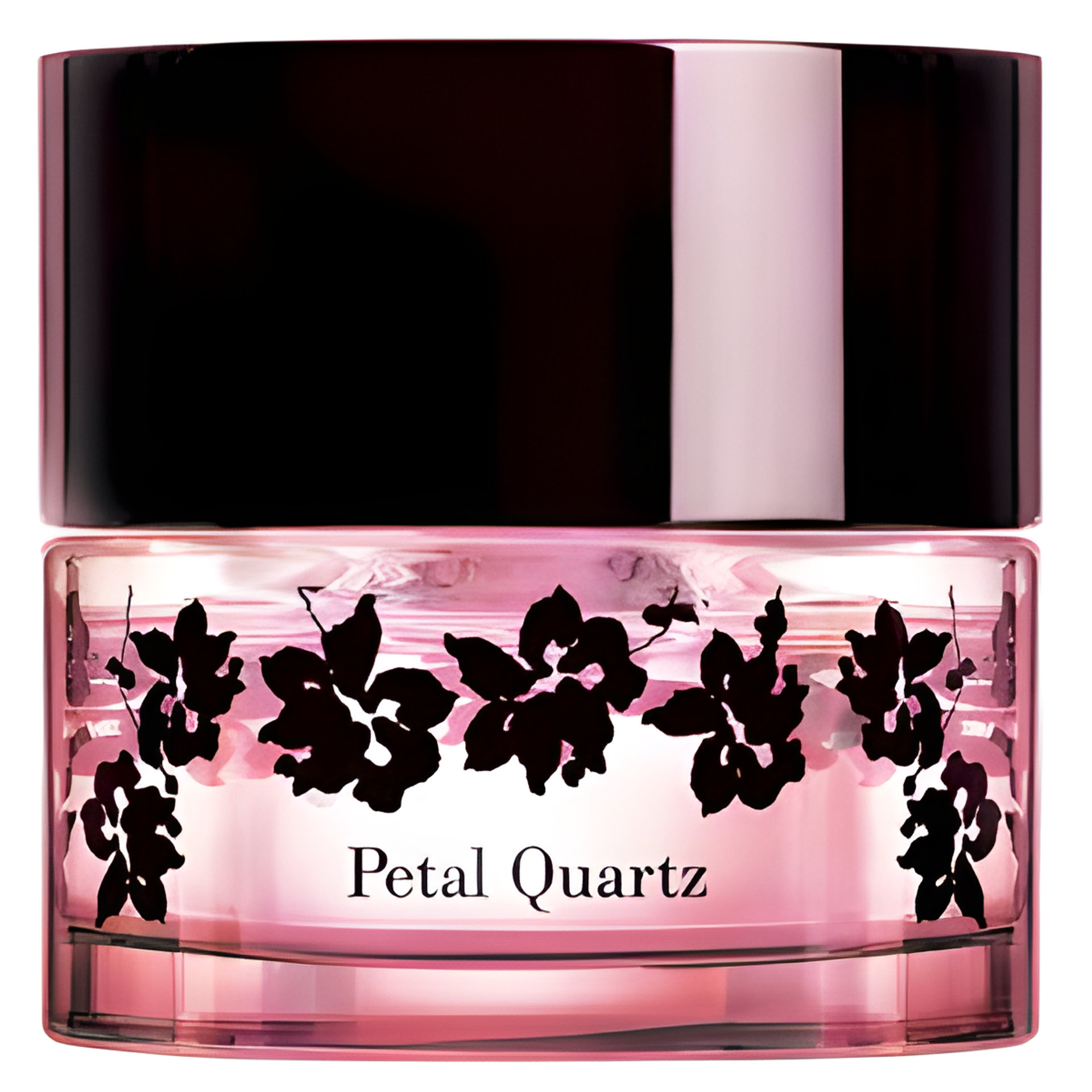 Picture of Petal Quartz fragrance