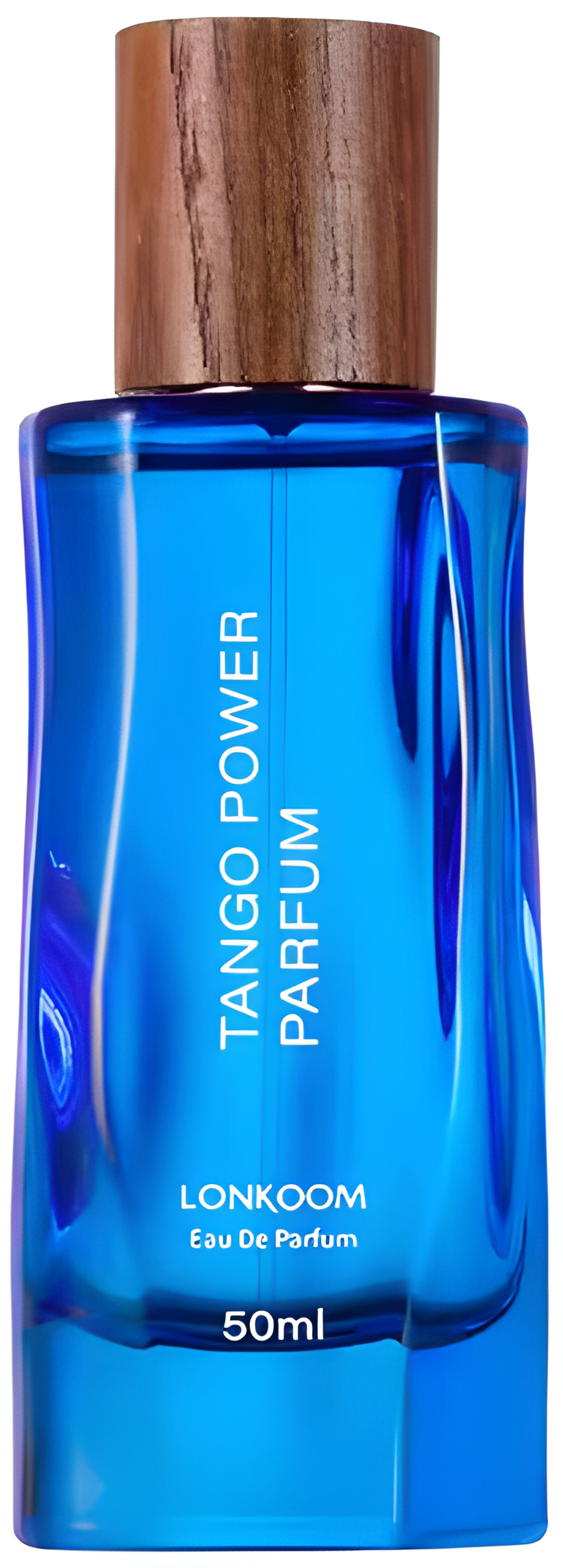 Picture of Tango Power fragrance