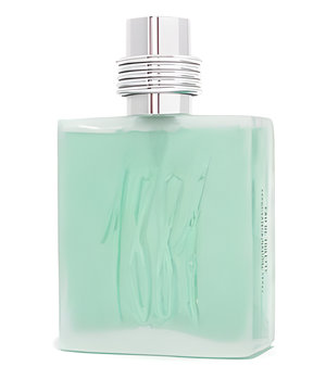 Cerruti 1881 Summer Fragrance Pour Homme by Cerruti perfume bottle
