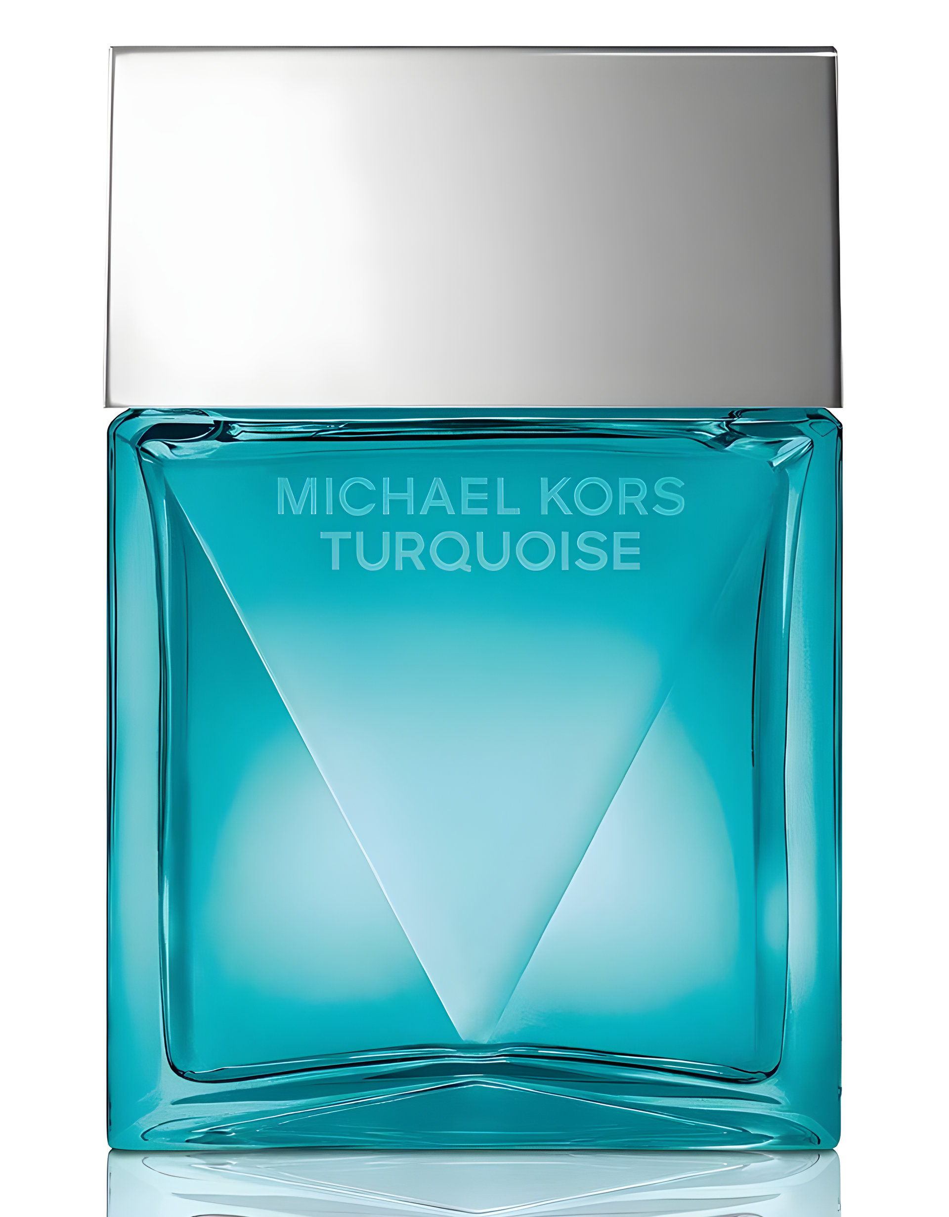 Picture of Turquoise fragrance