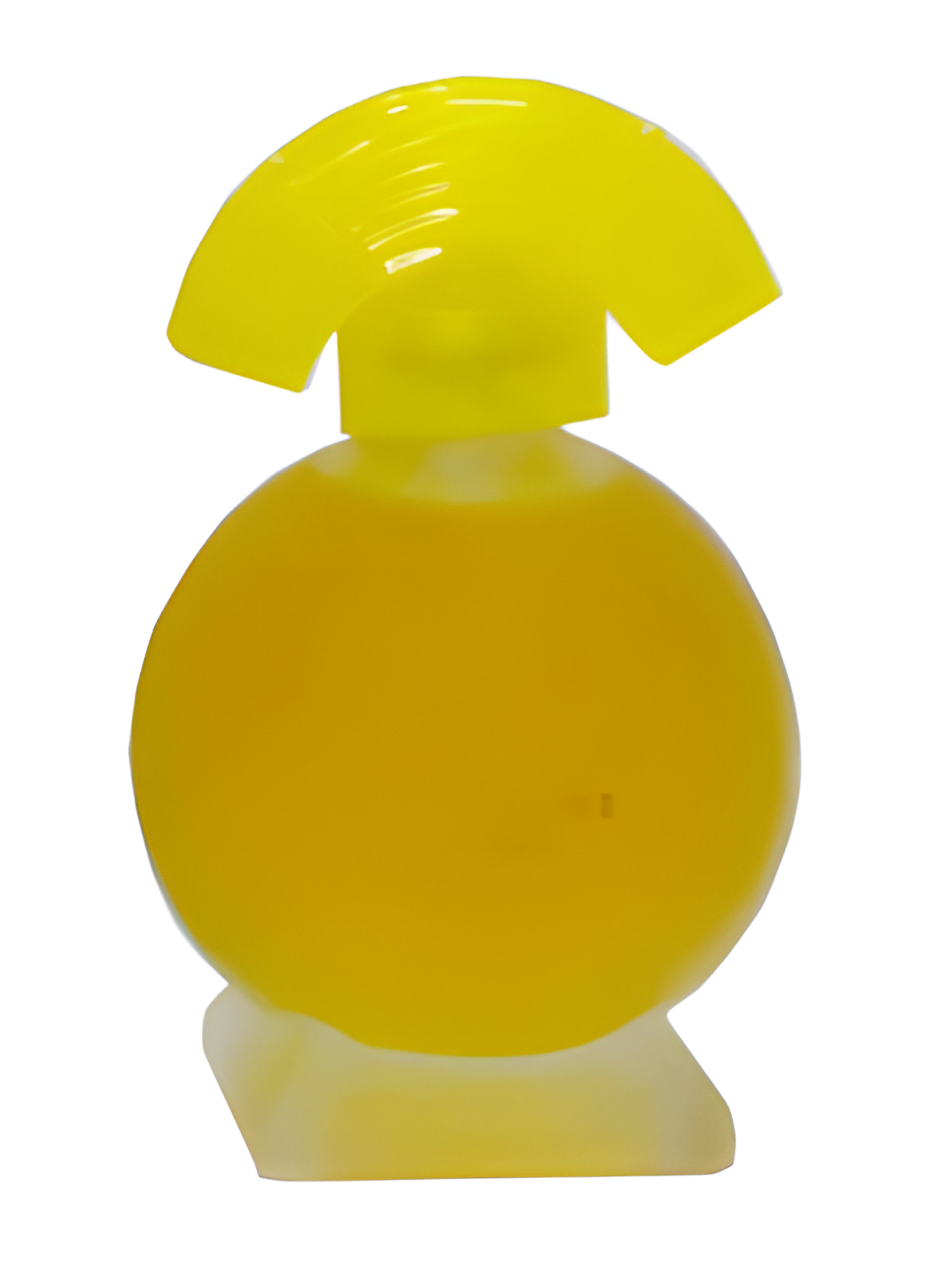 Picture of Adelie fragrance