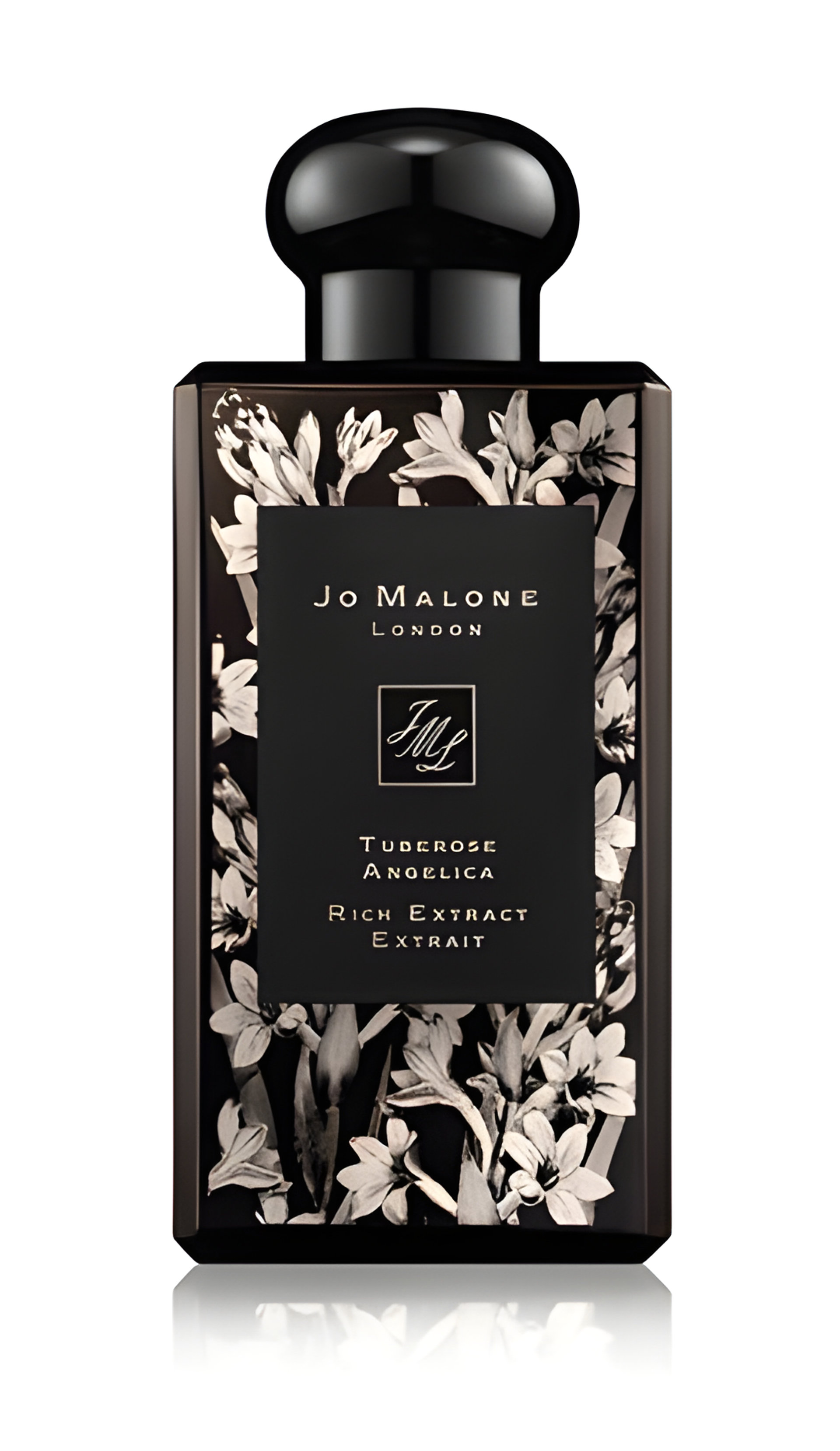 Picture of Tuberose Angelica Rich Extrait fragrance