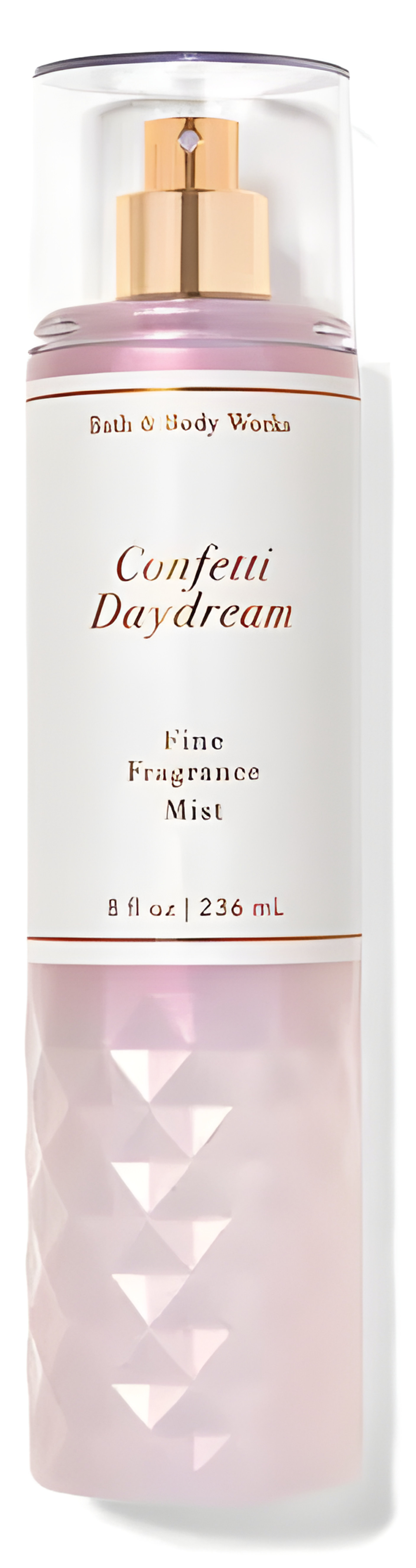 Picture of Confetti Daydream fragrance