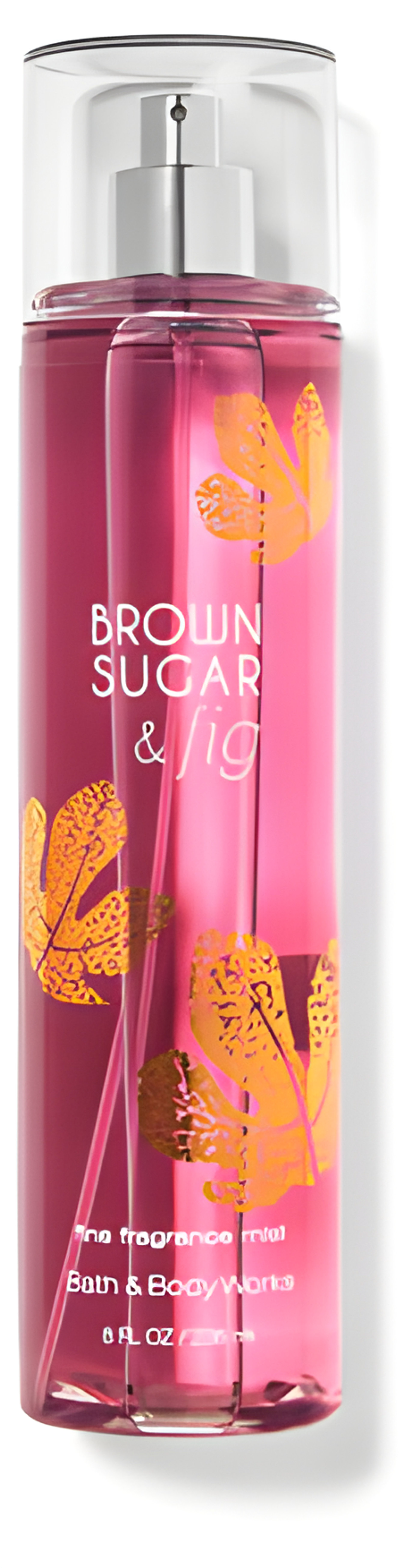 Picture of Brown Sugar & Fig fragrance