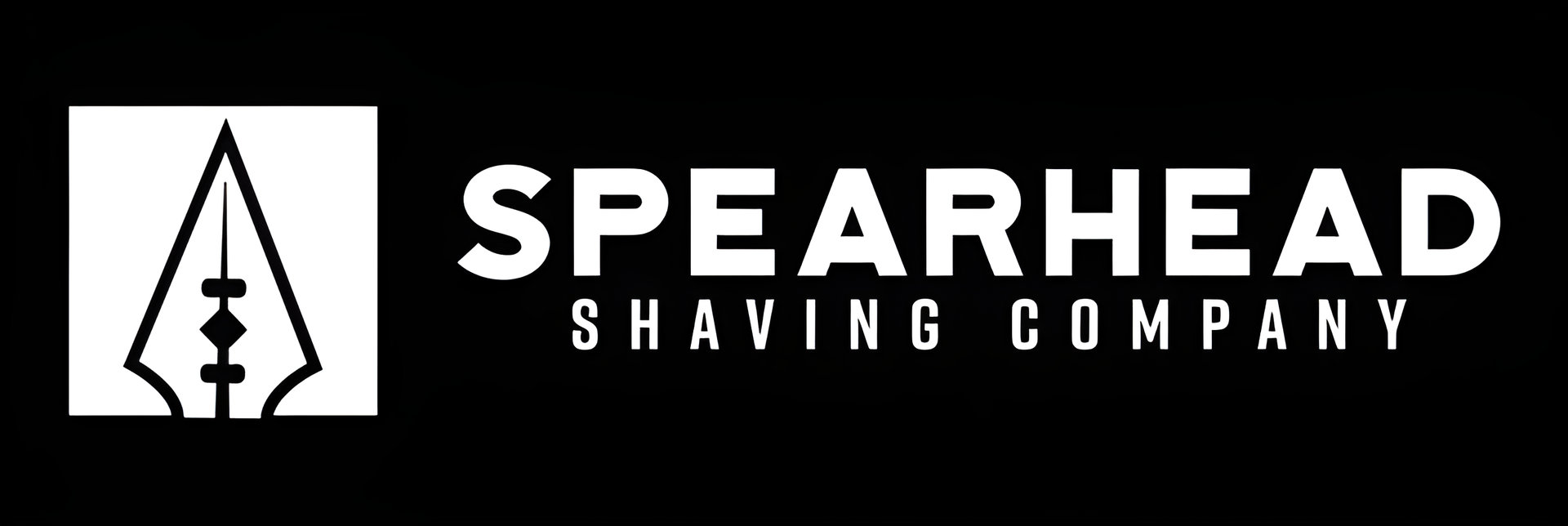 Picture of Spearhead Shaving Company brand