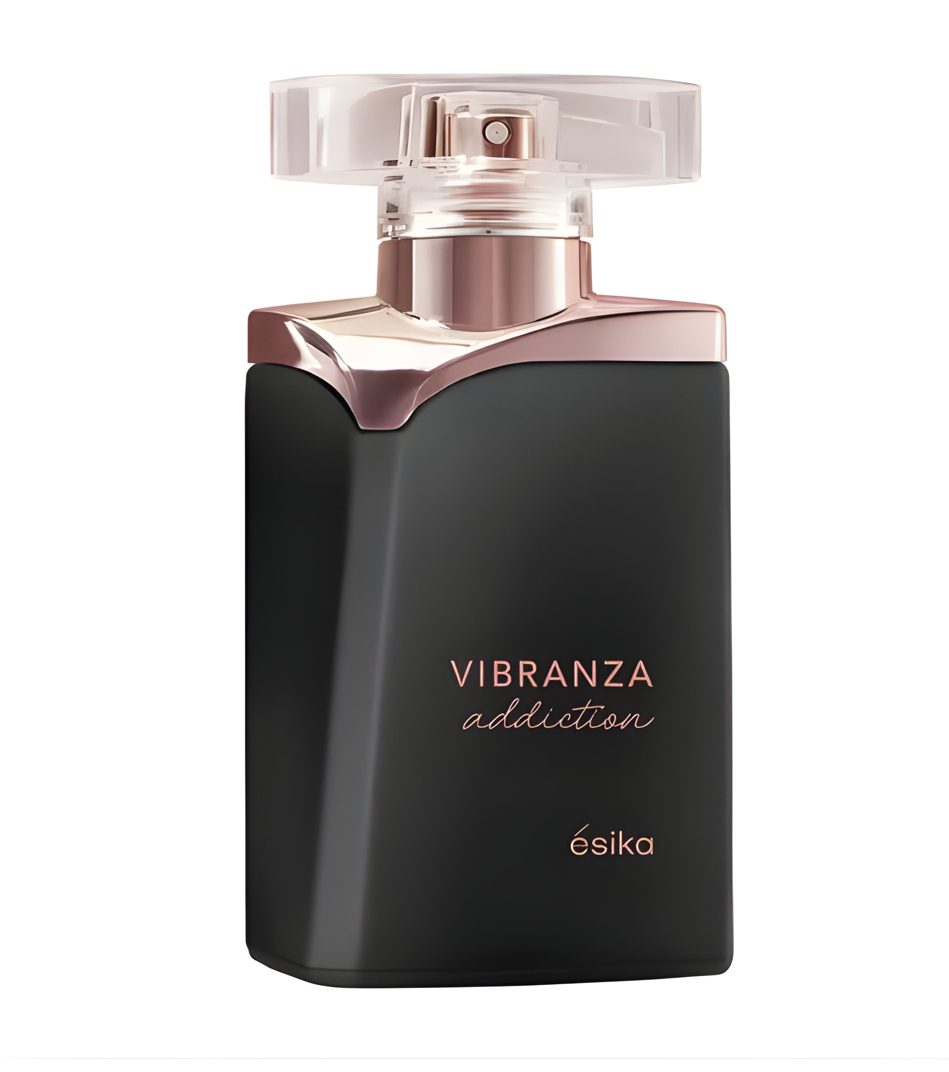 Vibranza Addiction by Ésika