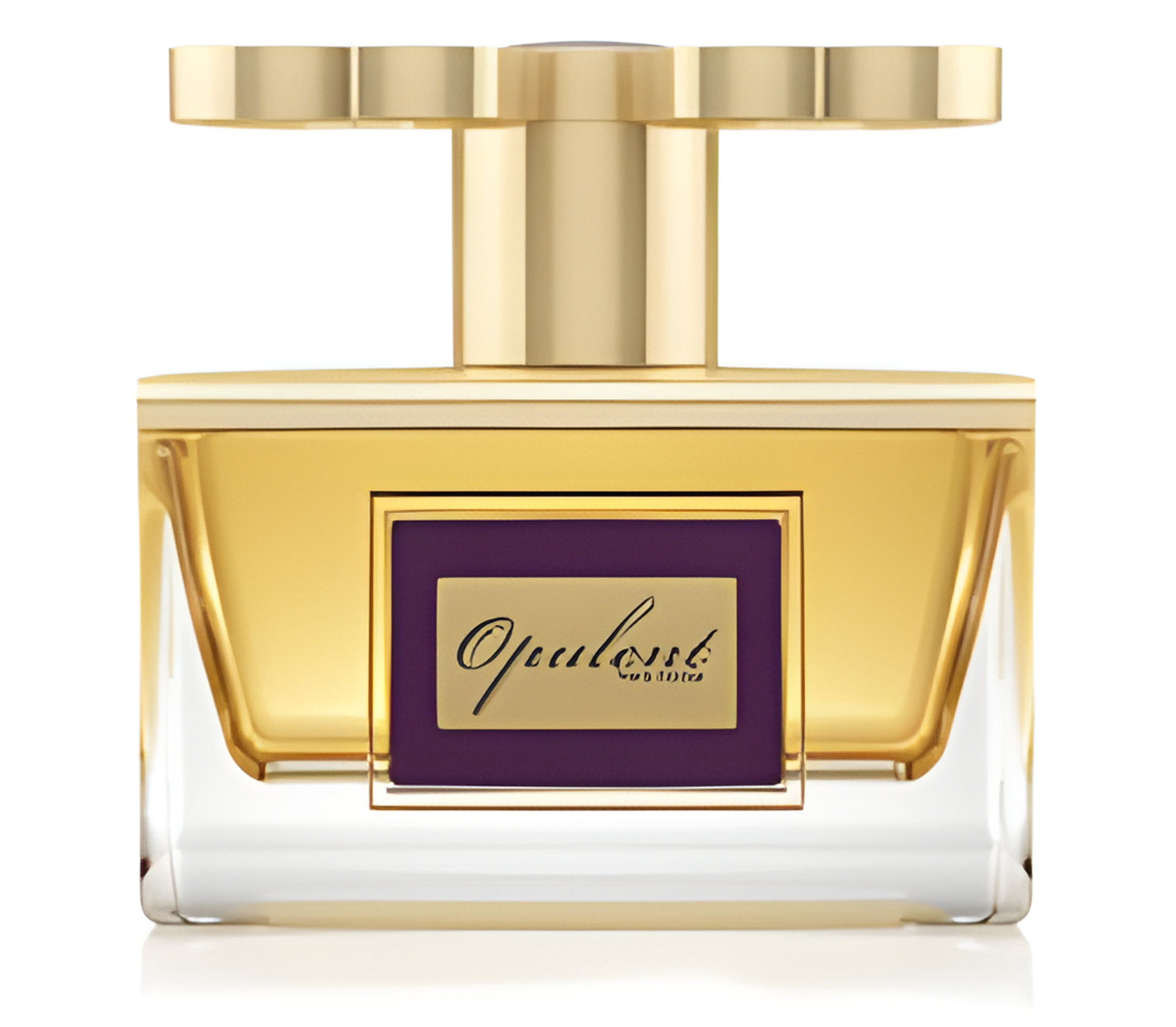 Picture of Opulent fragrance