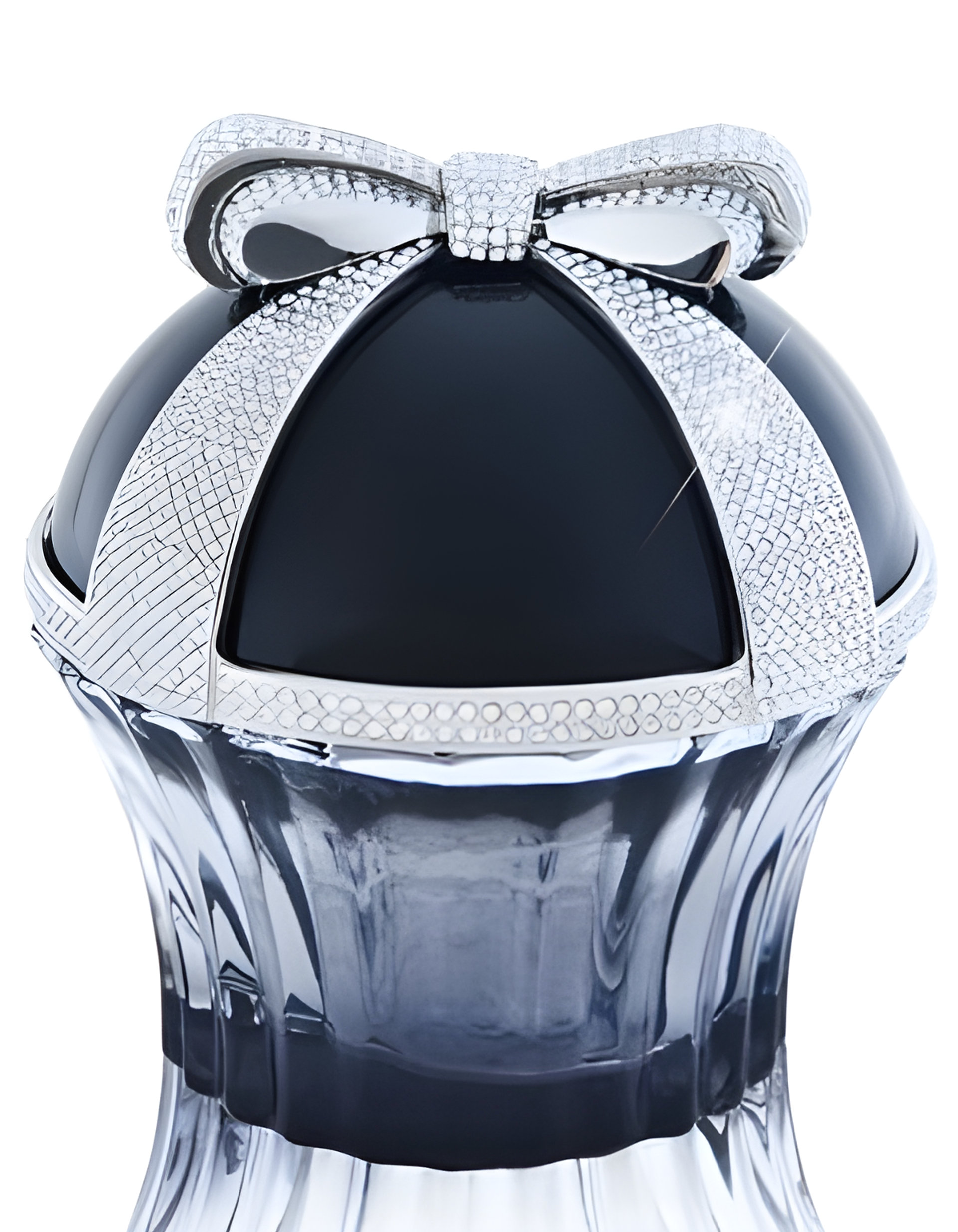 Picture of Nouez Moi fragrance