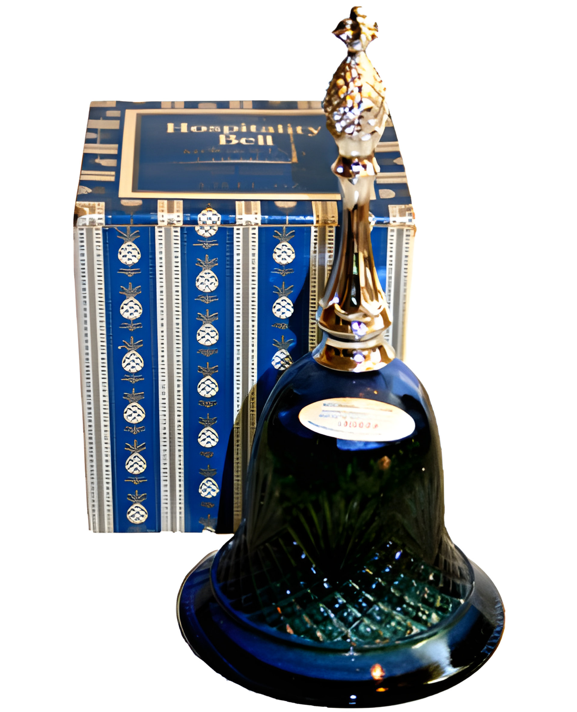 Picture of Moonwind fragrance